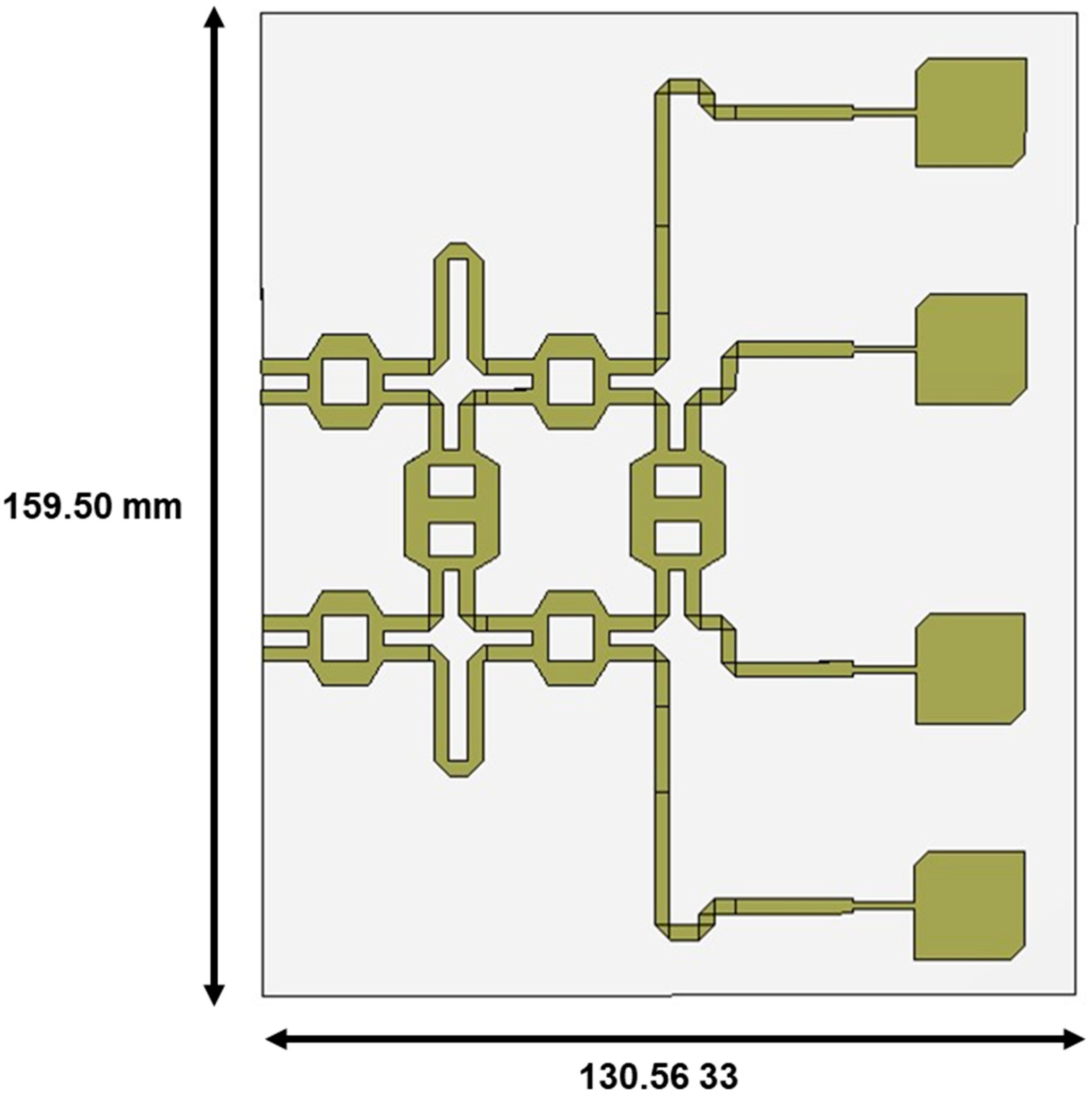 Mining 05 00014 g009