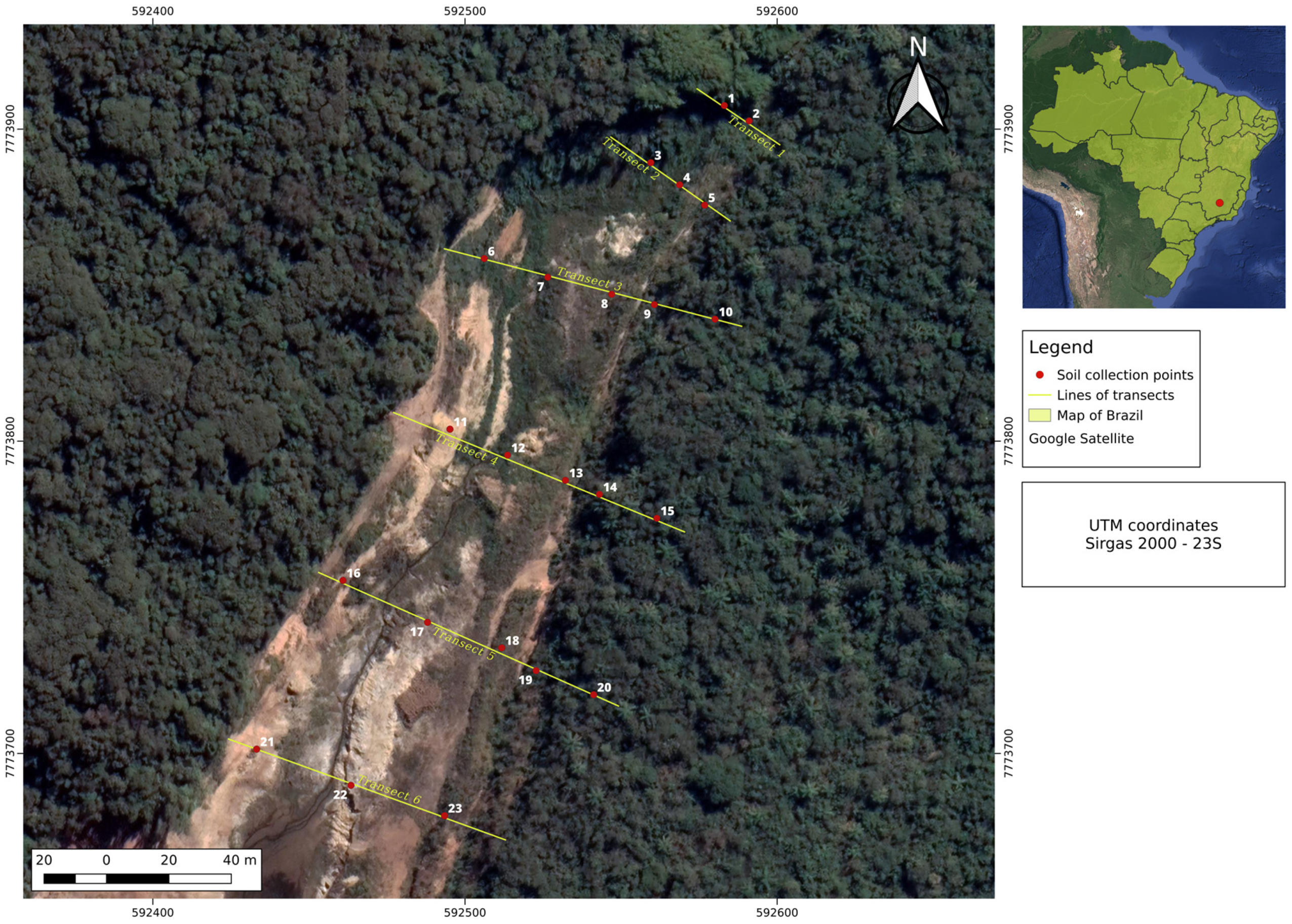 Mining 05 00016 g001