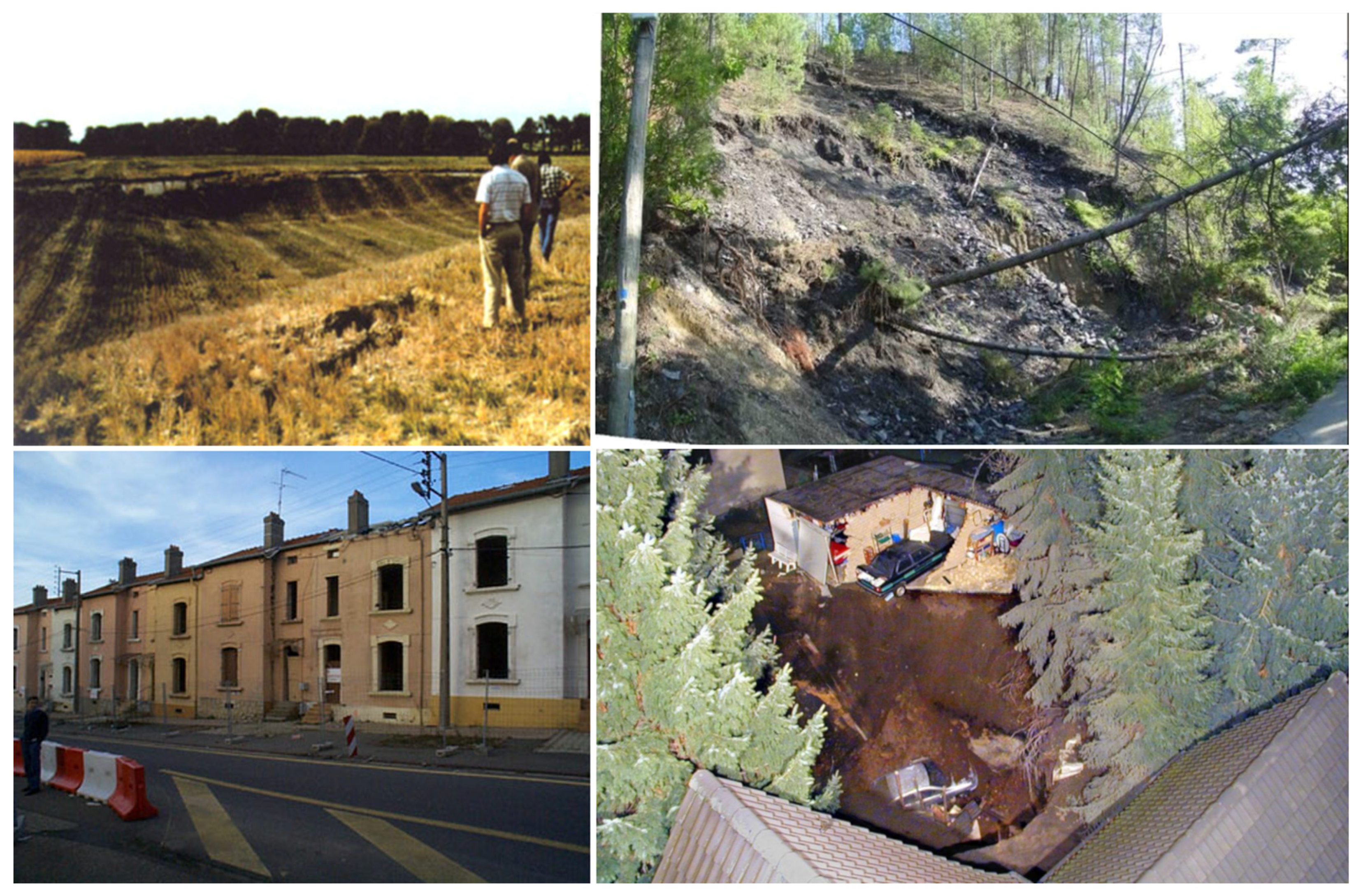 Mining 05 00017 g001