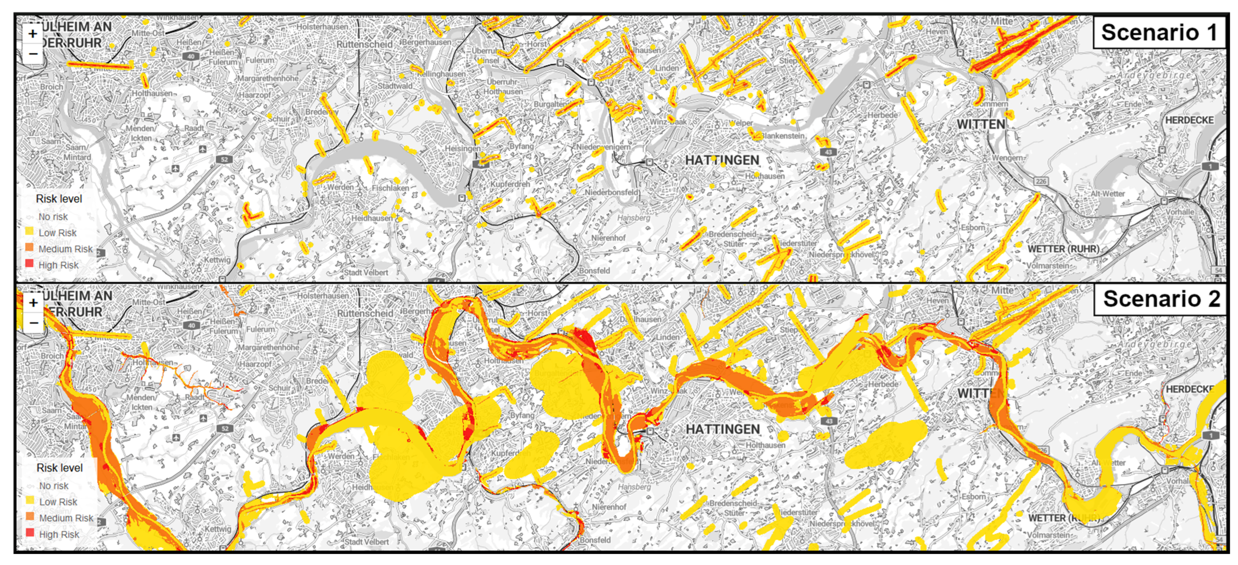 Mining 05 00017 g011