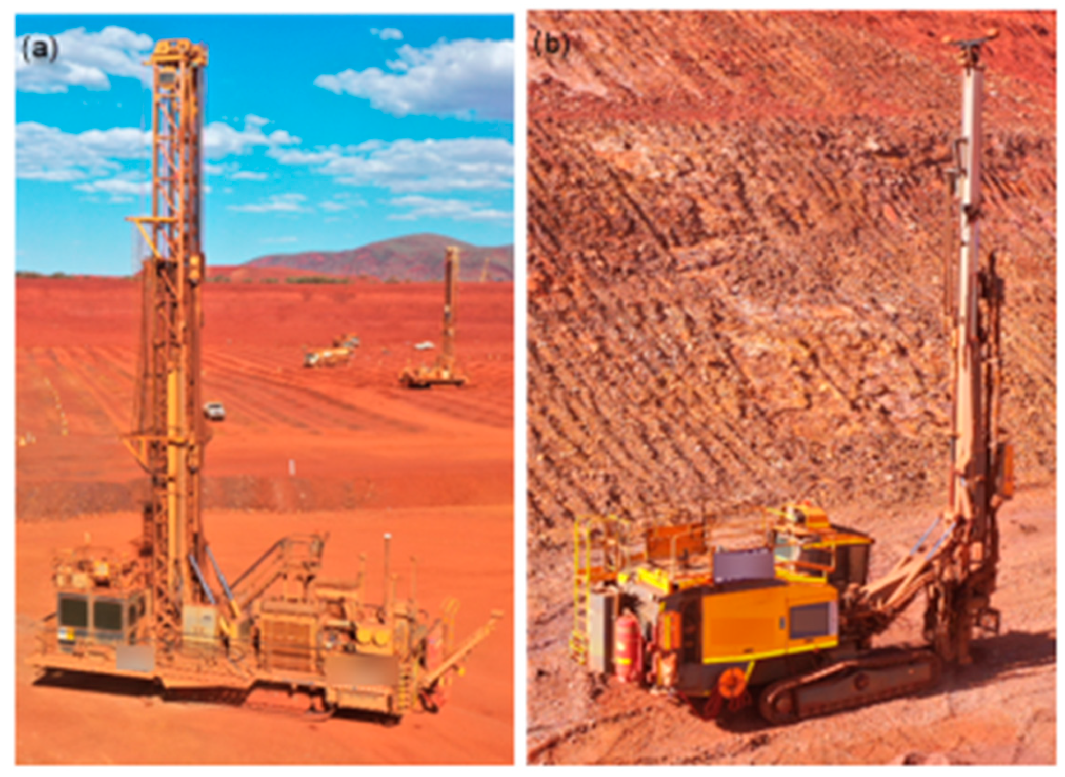 Mining 05 00020 g001