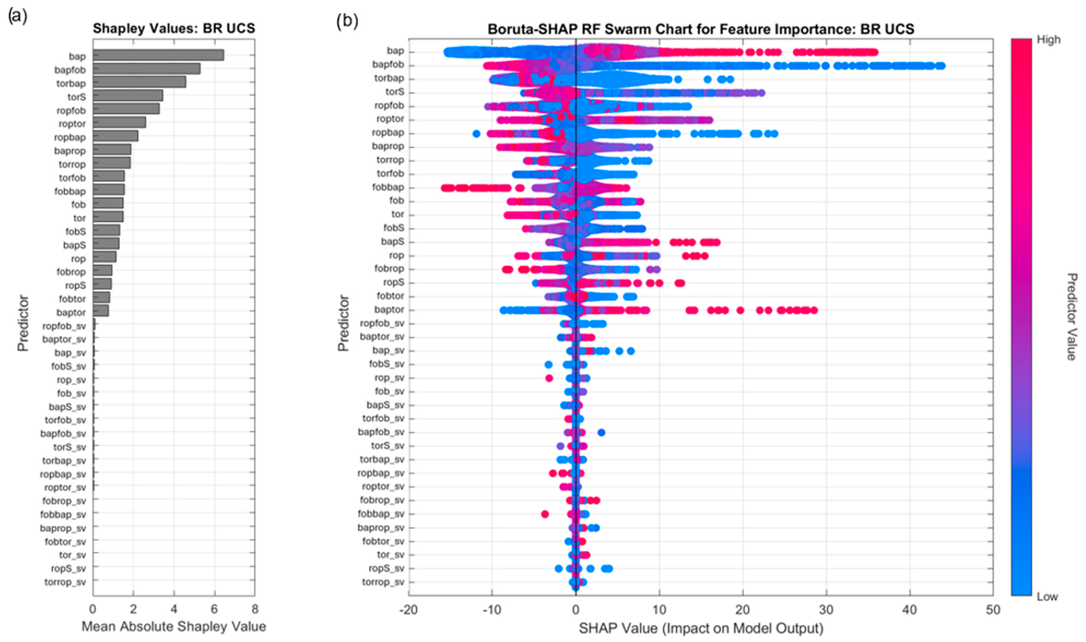 Mining 05 00020 g010
