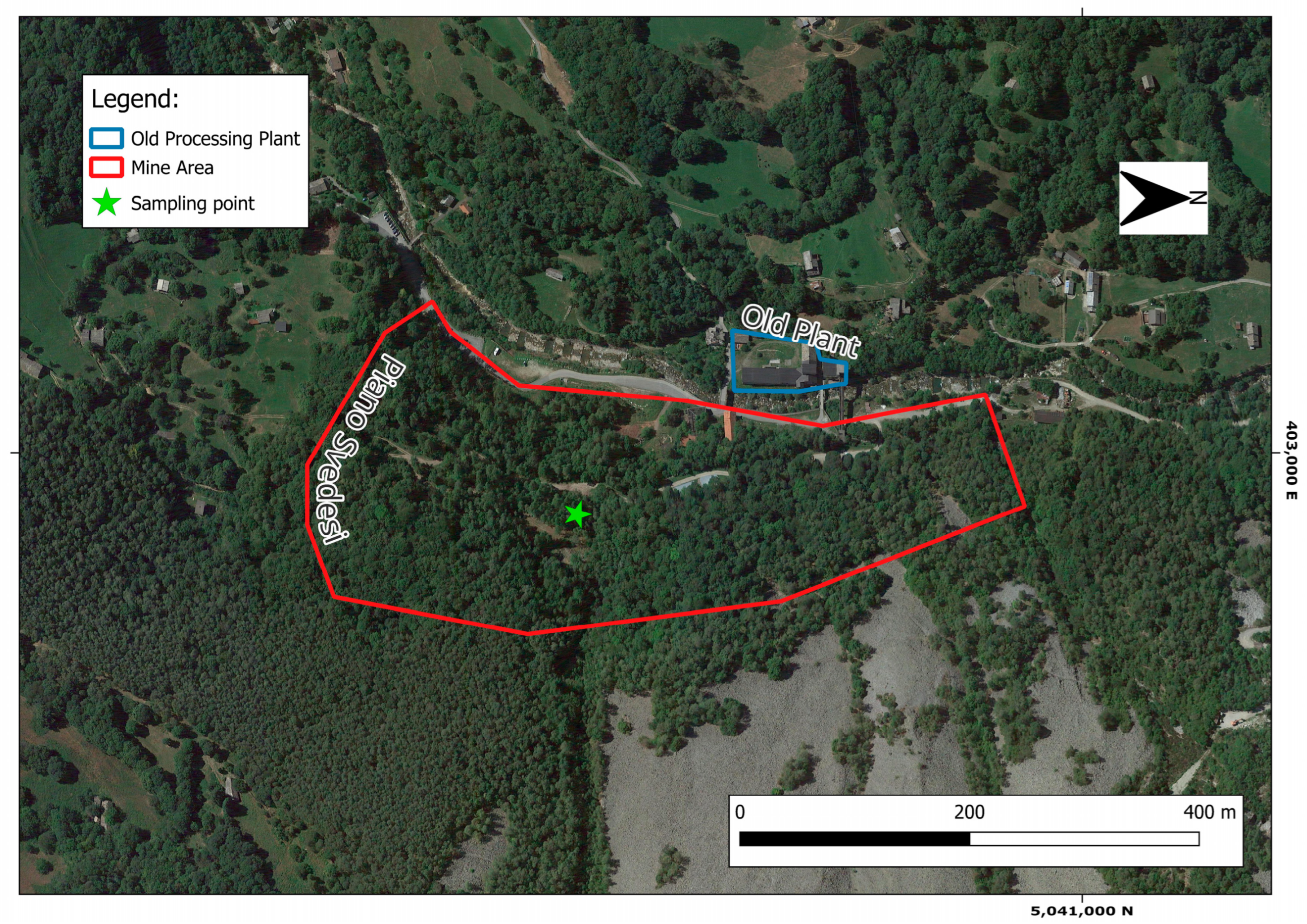 Mining 05 00021 g001