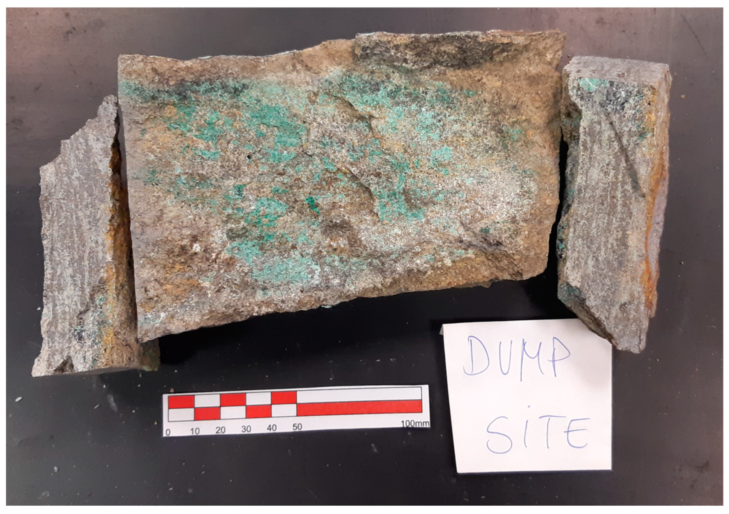 Mining 05 00021 g003