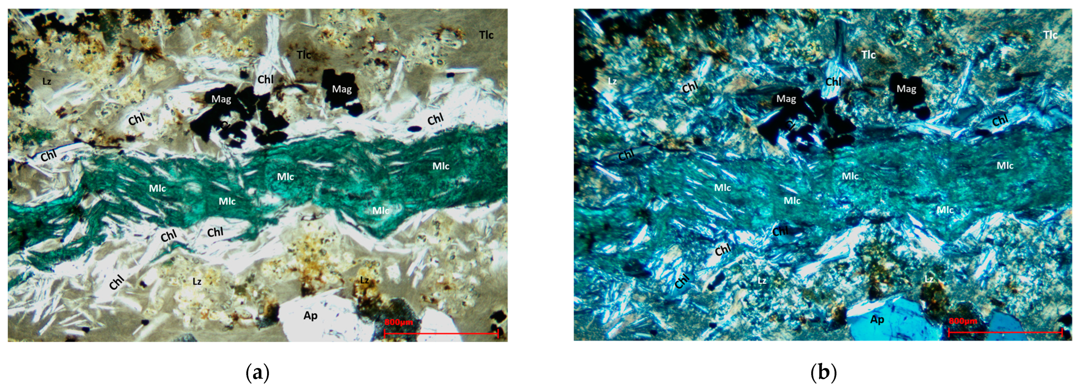 Mining 05 00021 g006