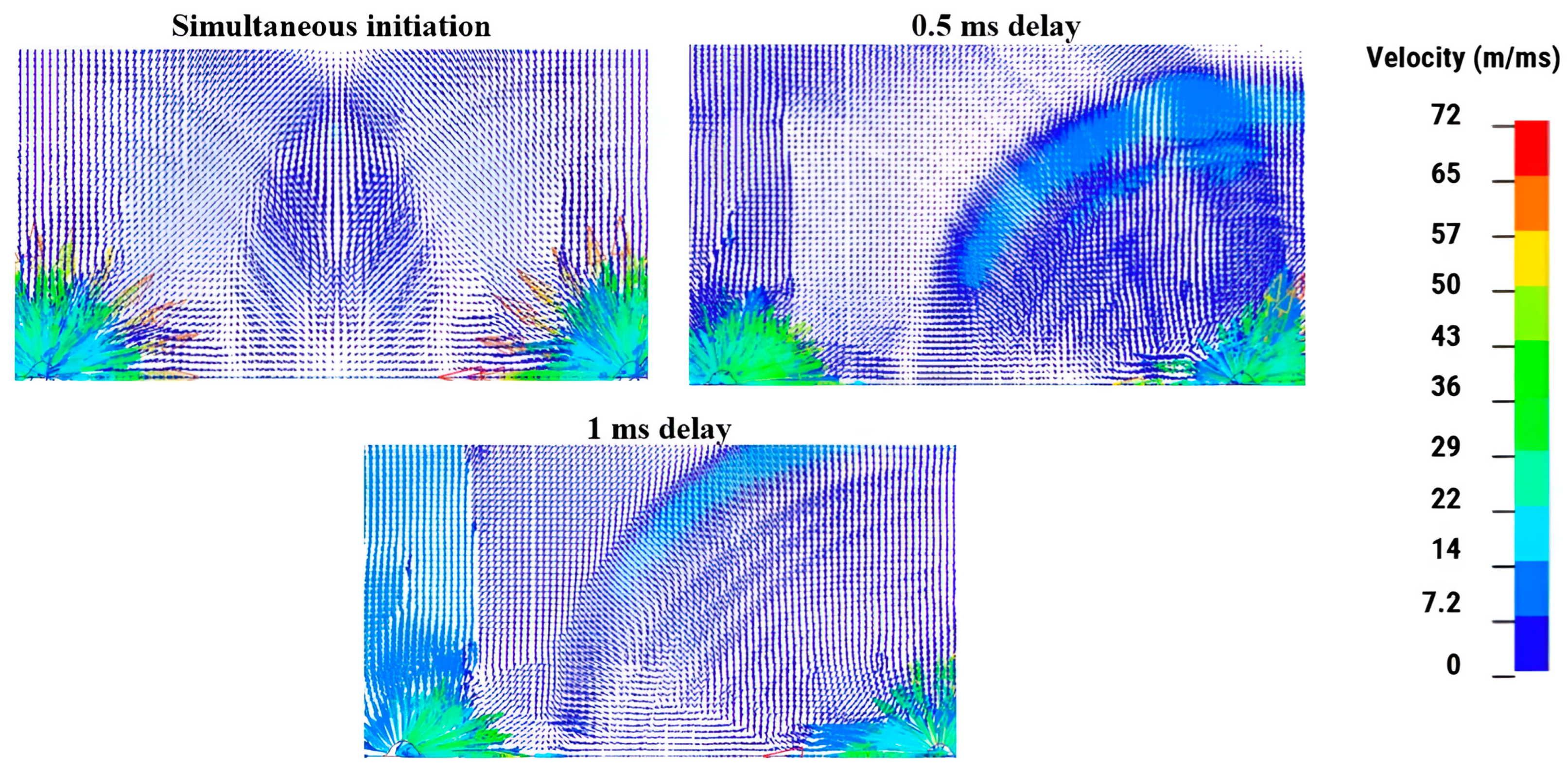 Mining 05 00022 g007