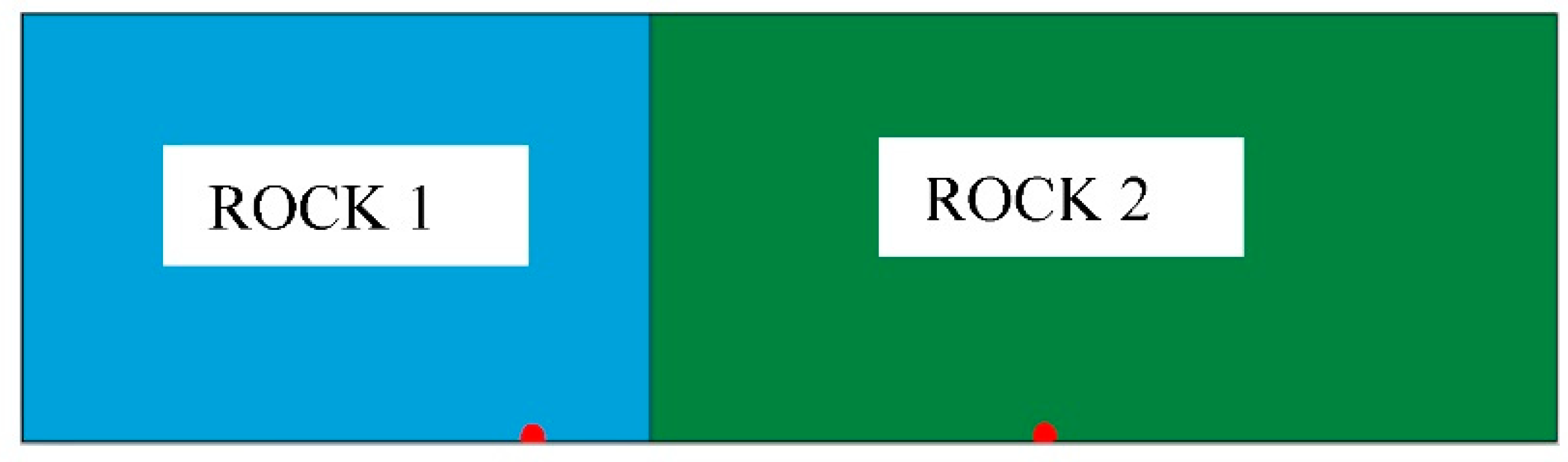 Mining 05 00022 g011