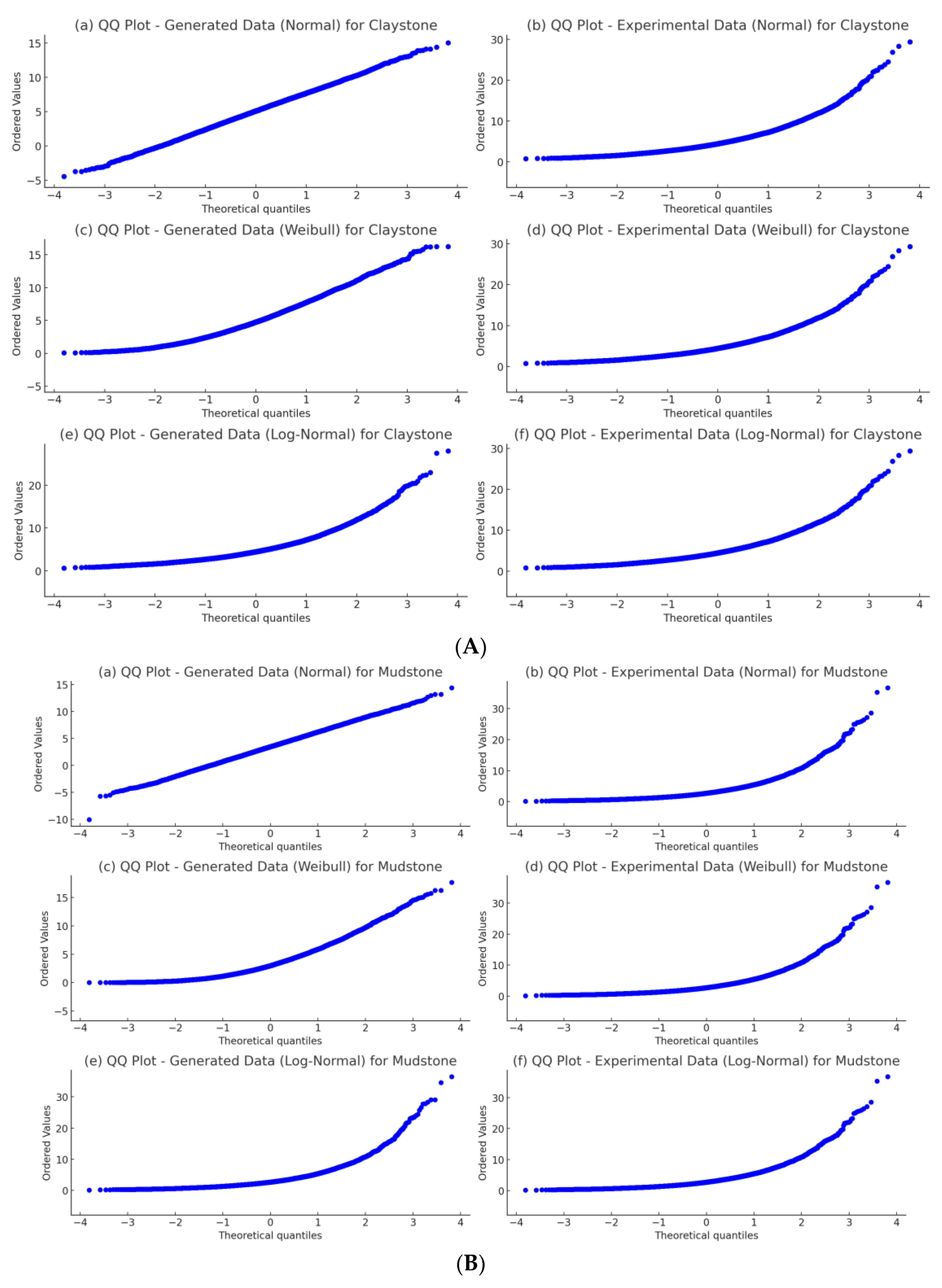 Mining 05 00023 g003a