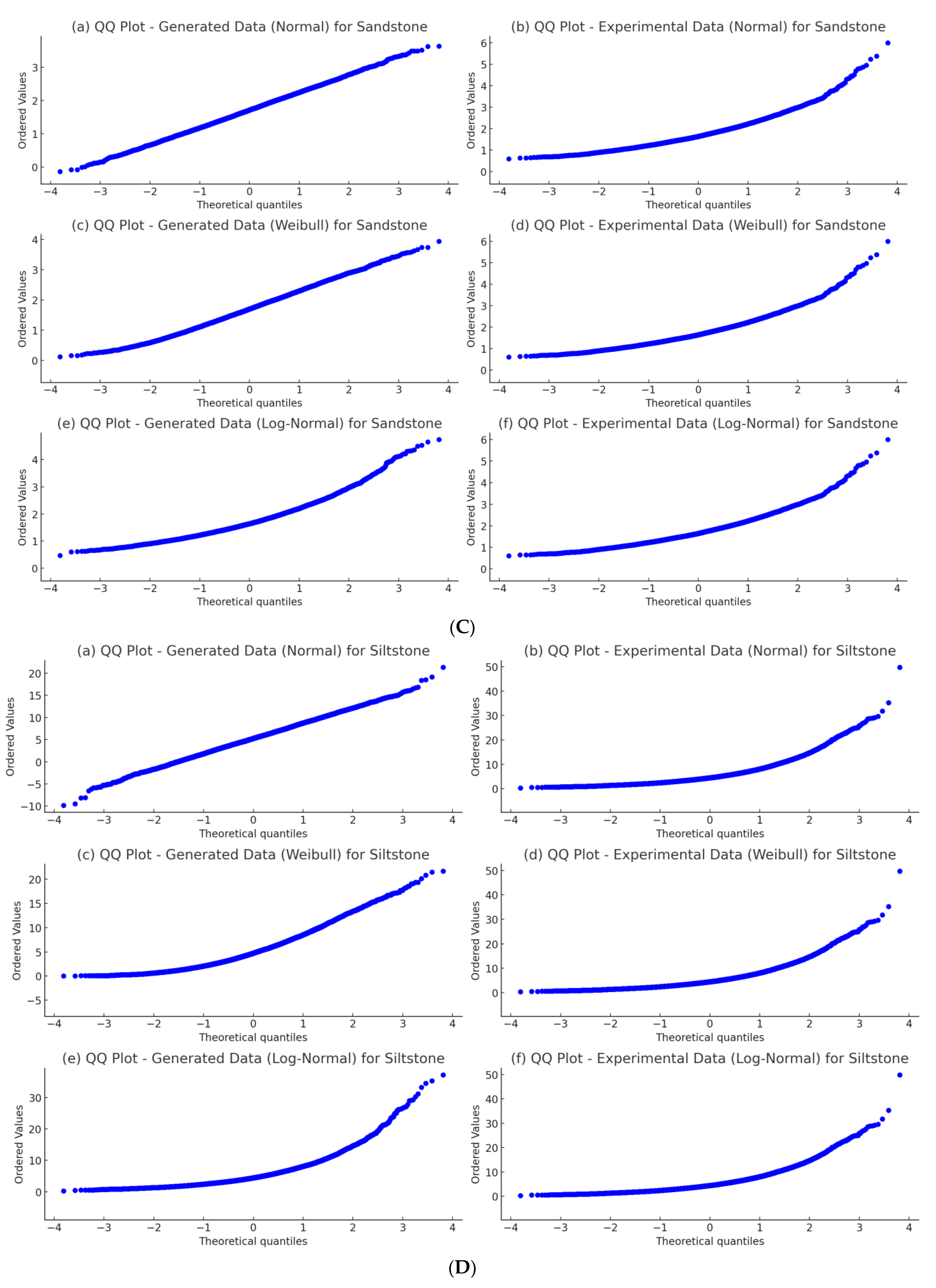 Mining 05 00023 g003b