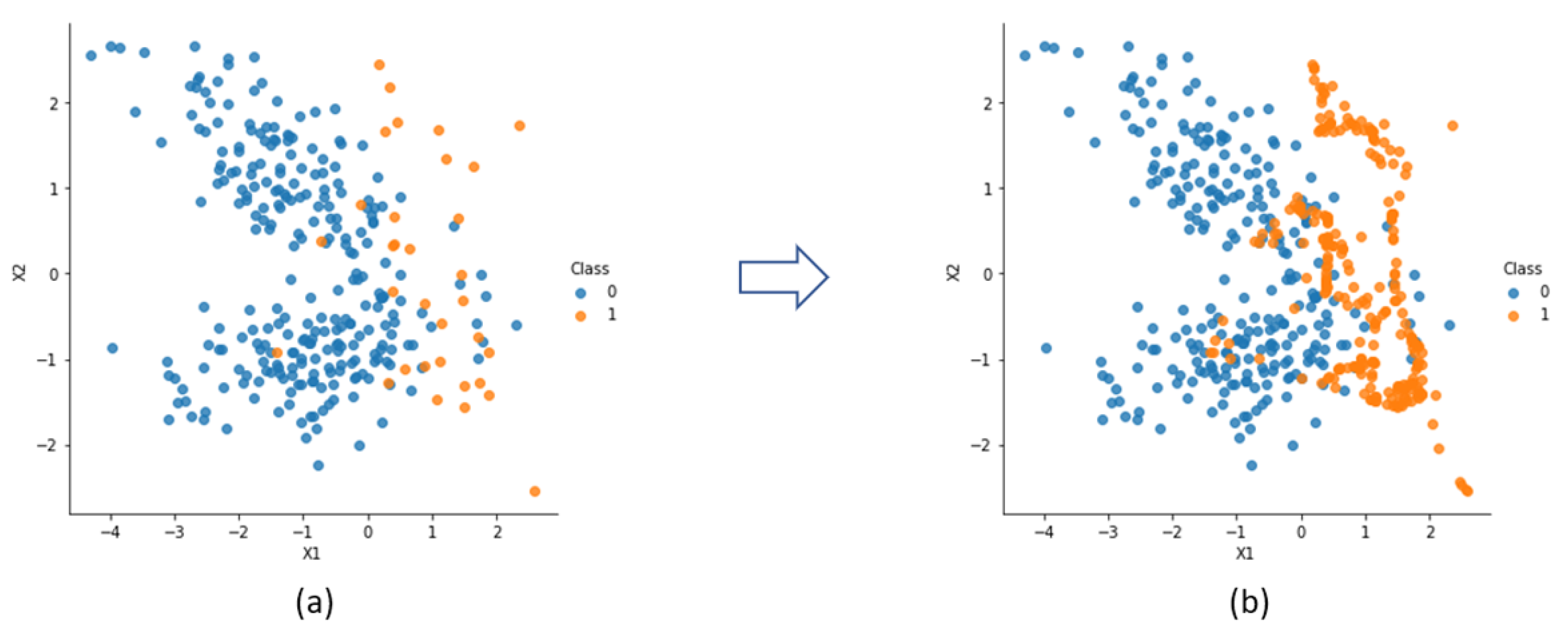 Mining 05 00024 g002