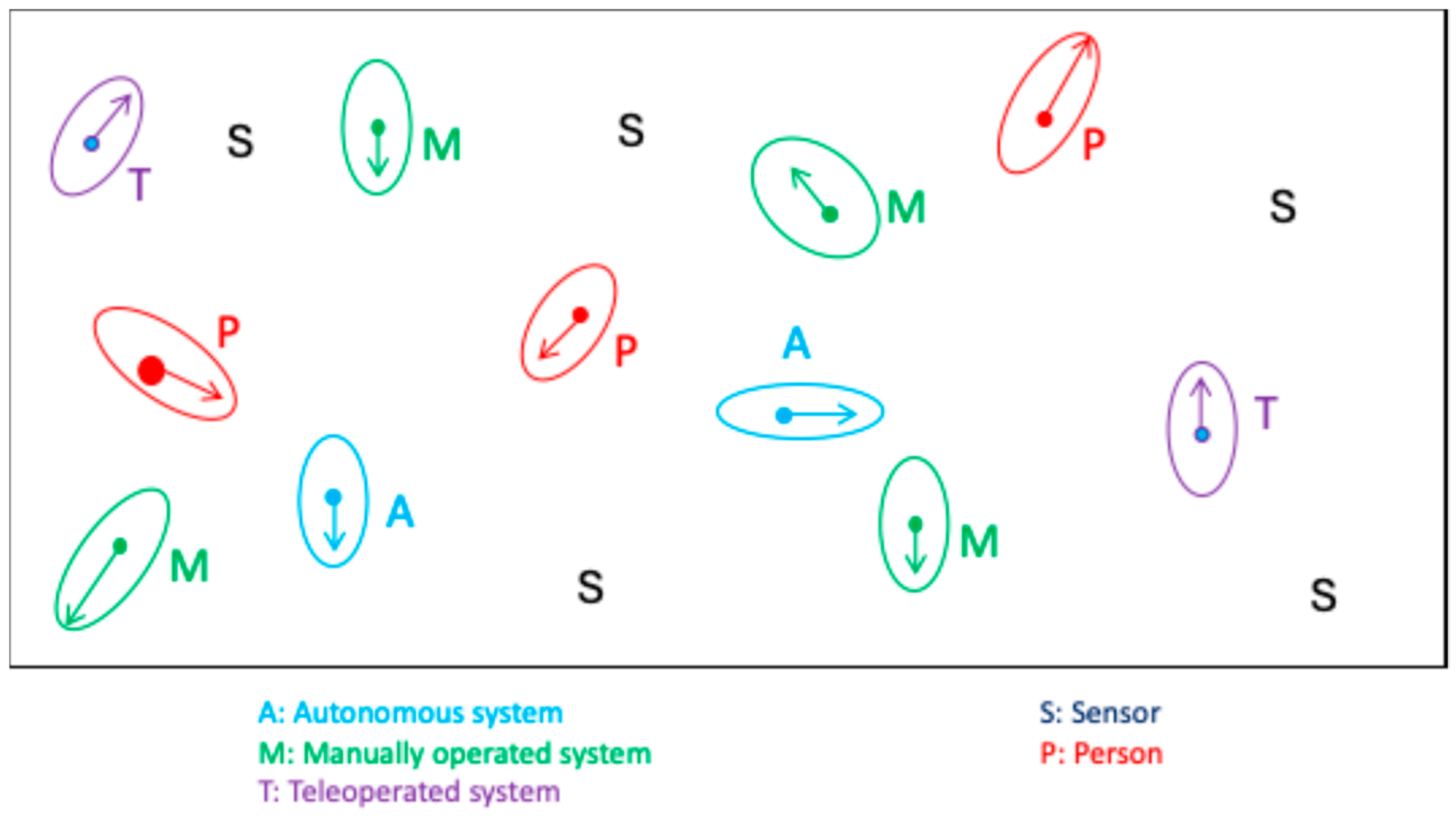 Mining 05 00025 g002