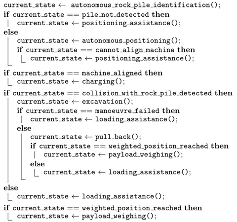 Mining 05 00025 i001