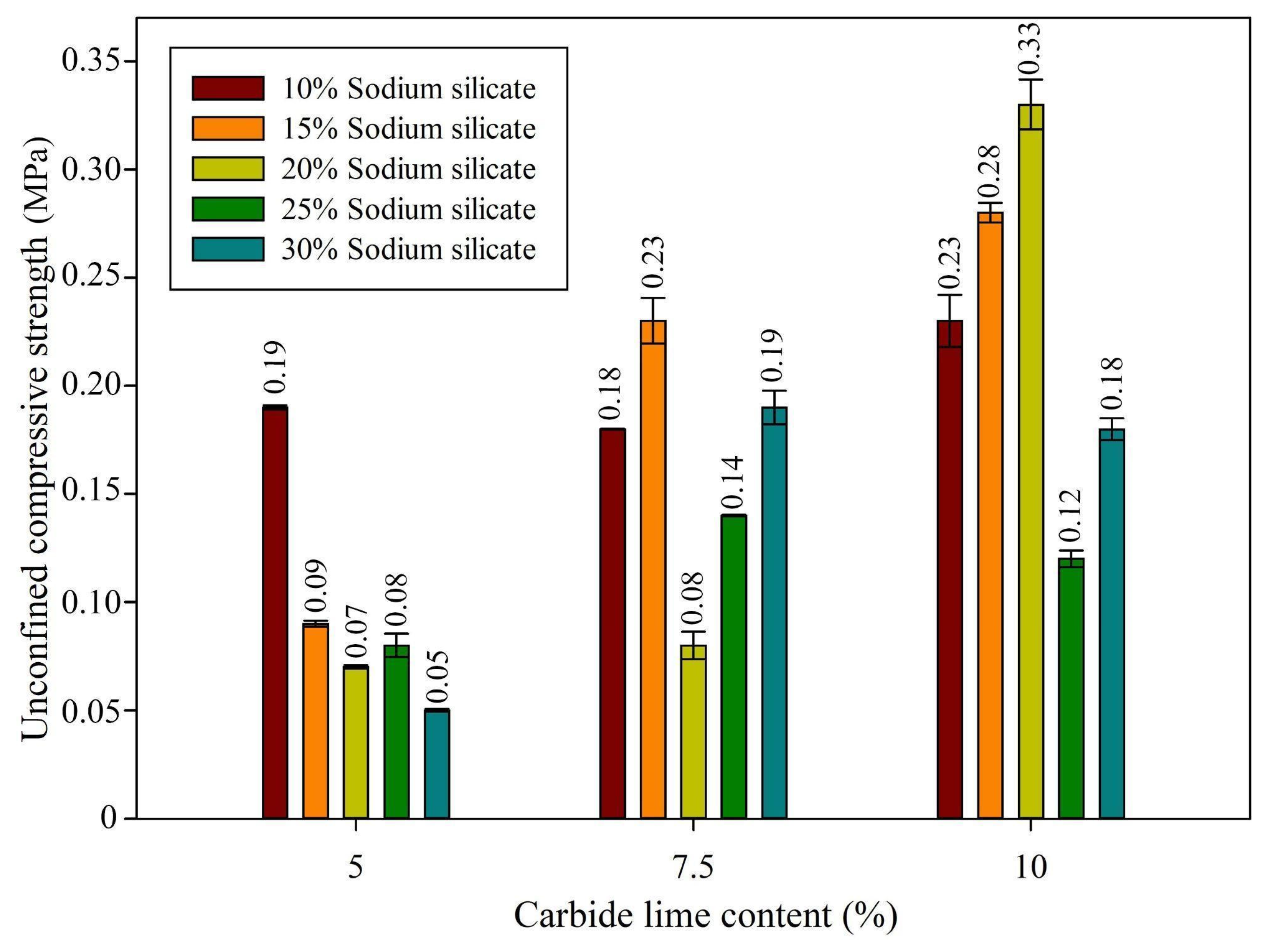 Mining 05 00026 g003
