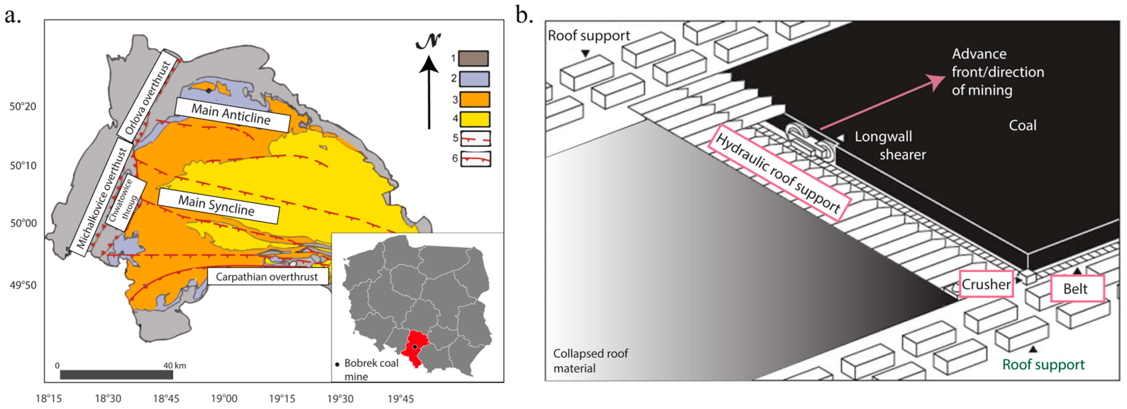 Mining 05 00027 g002