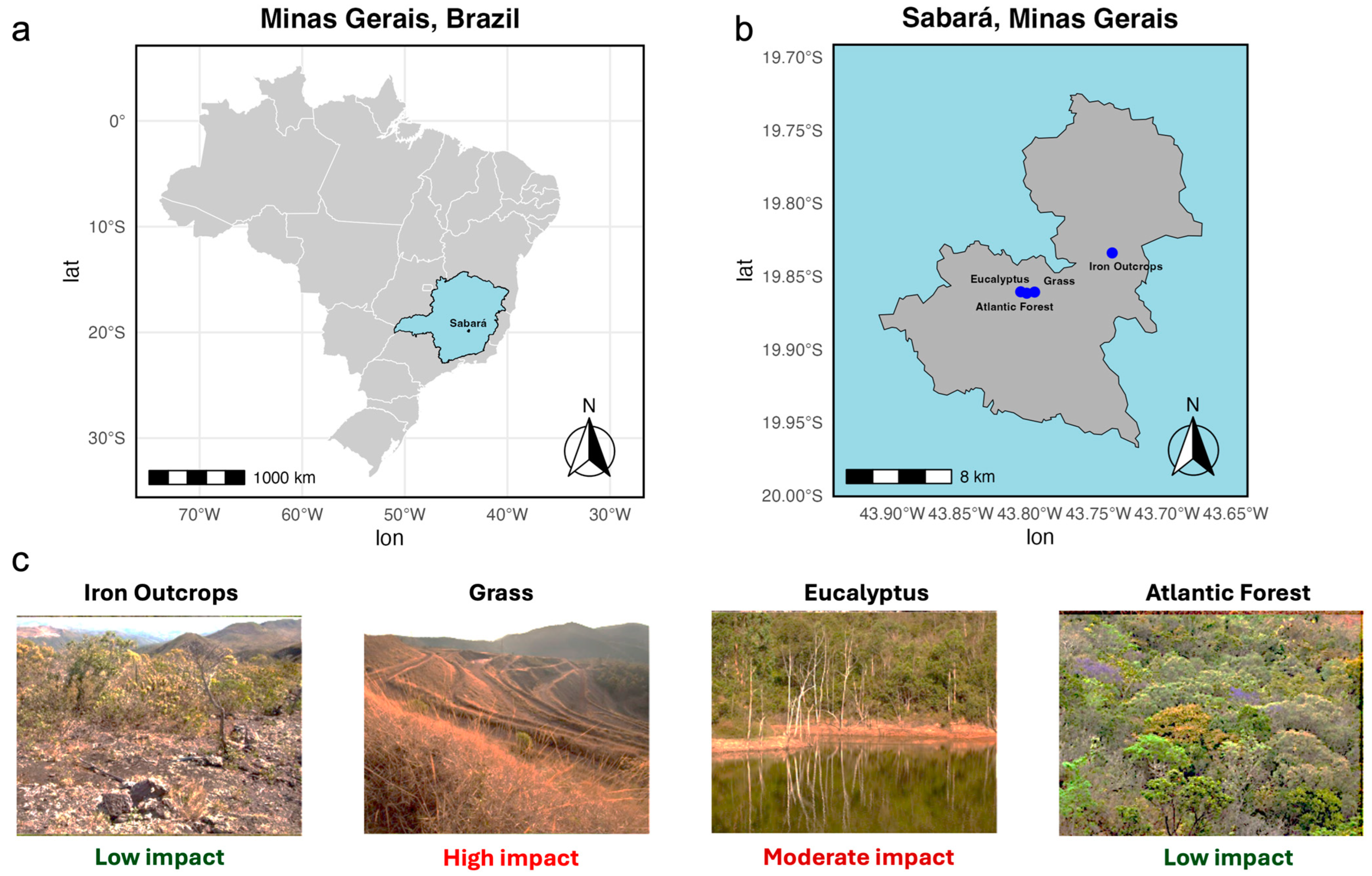 Mining 05 00028 g001