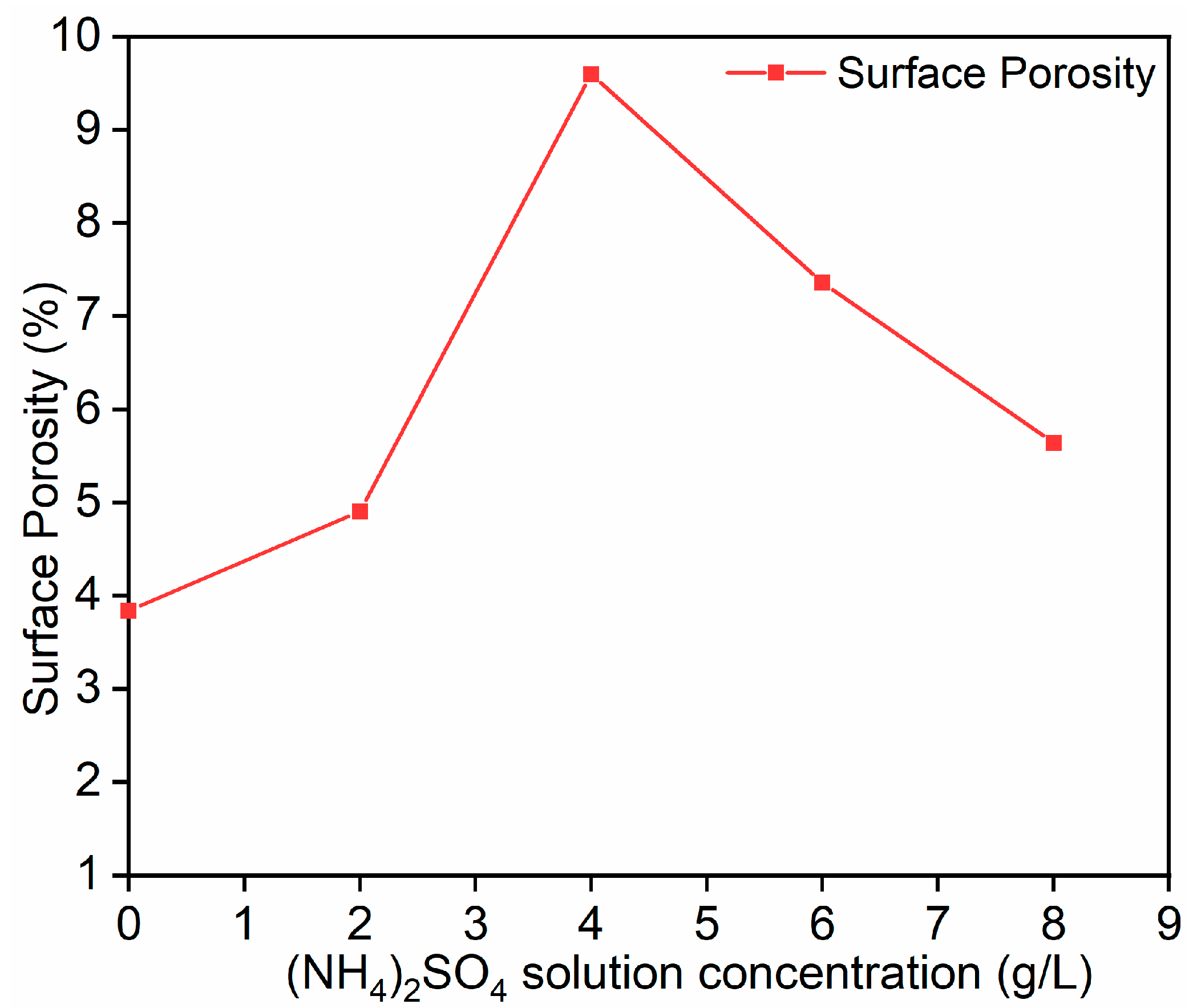 Mining 05 00029 g014