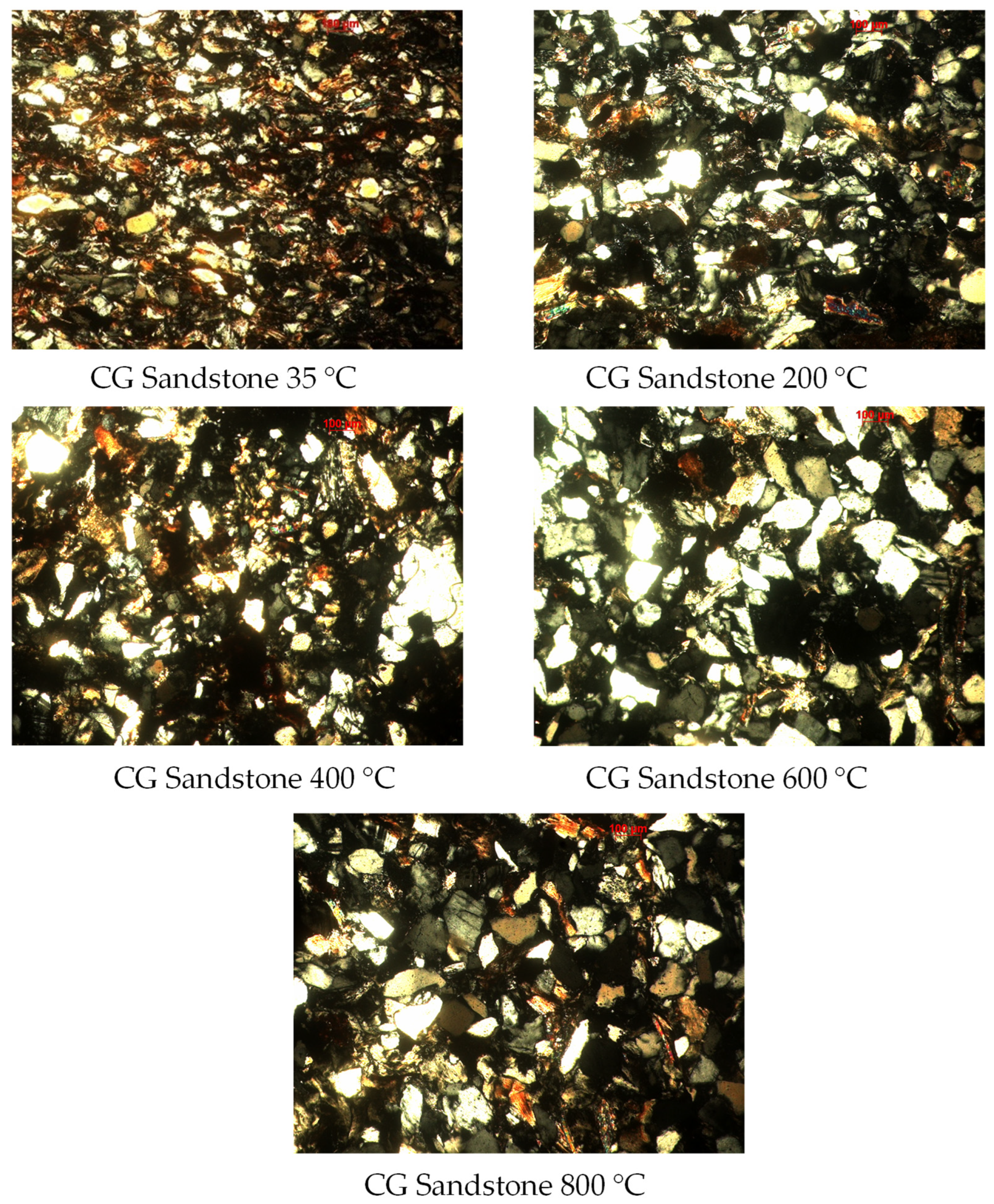 Mining 05 00030 g002