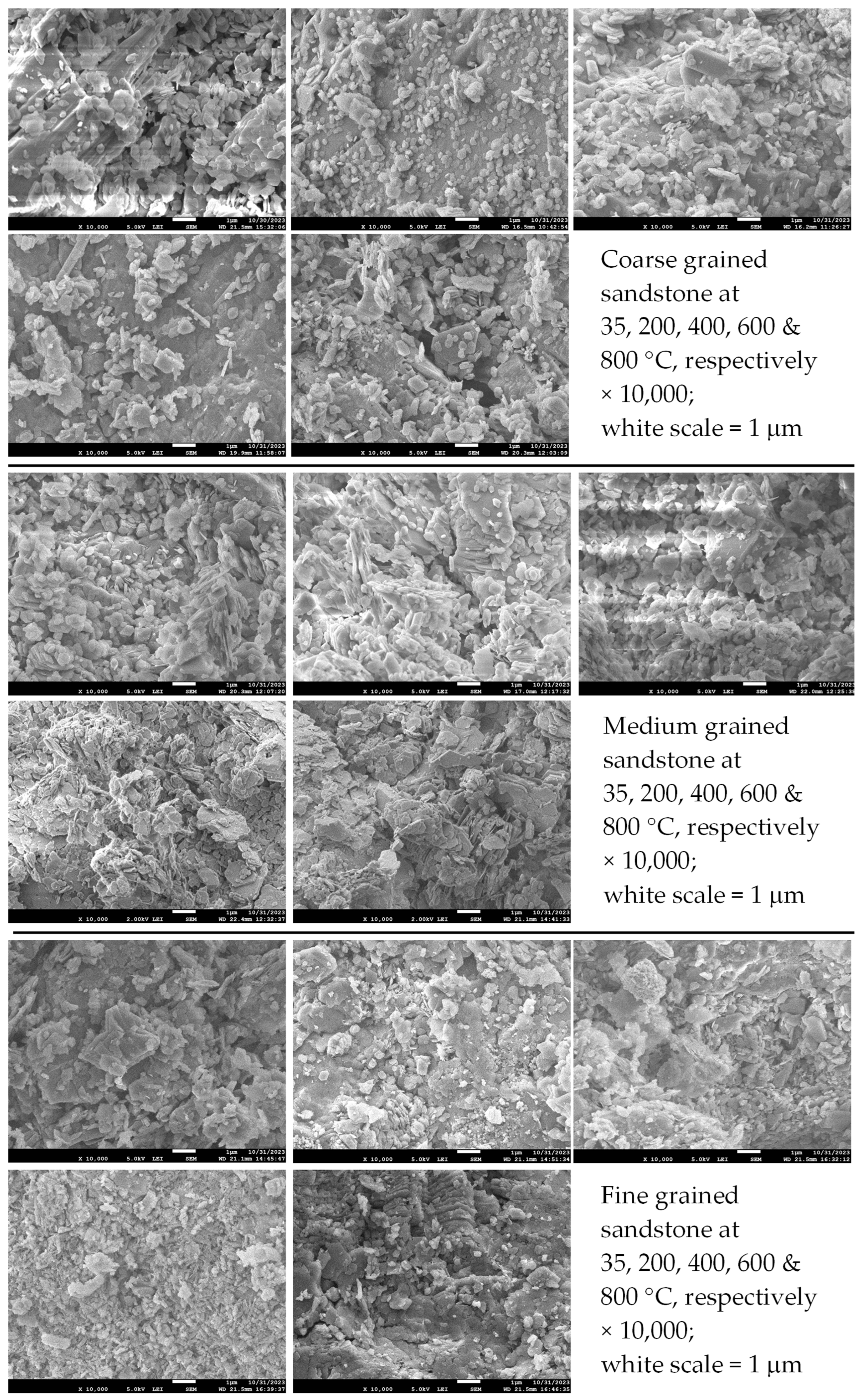 Mining 05 00030 g006