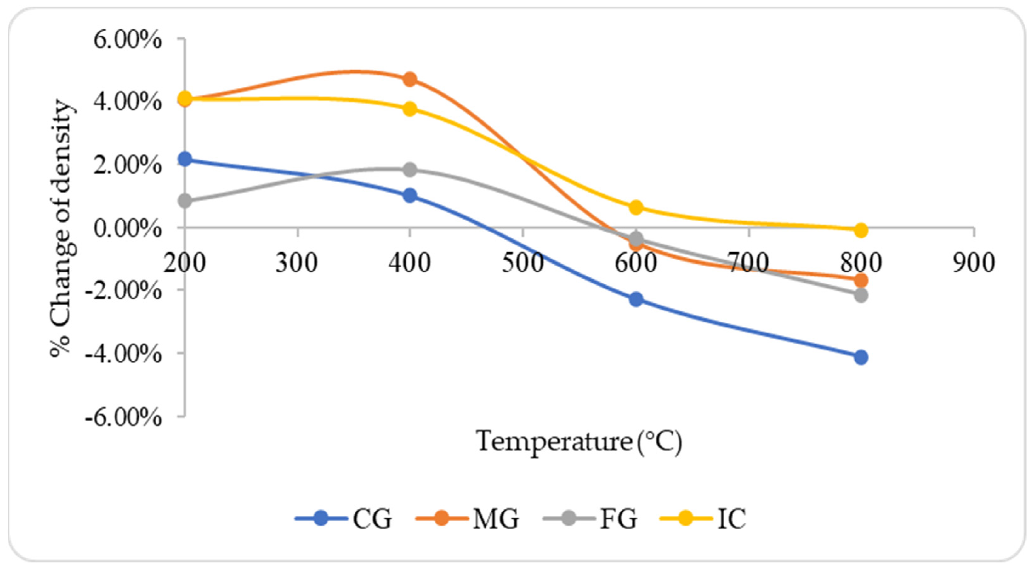 Mining 05 00030 g008