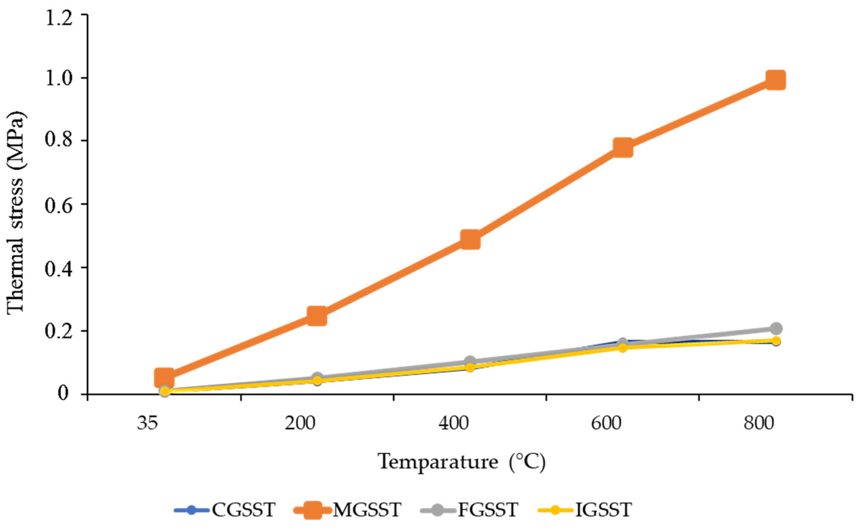 Mining 05 00030 g017