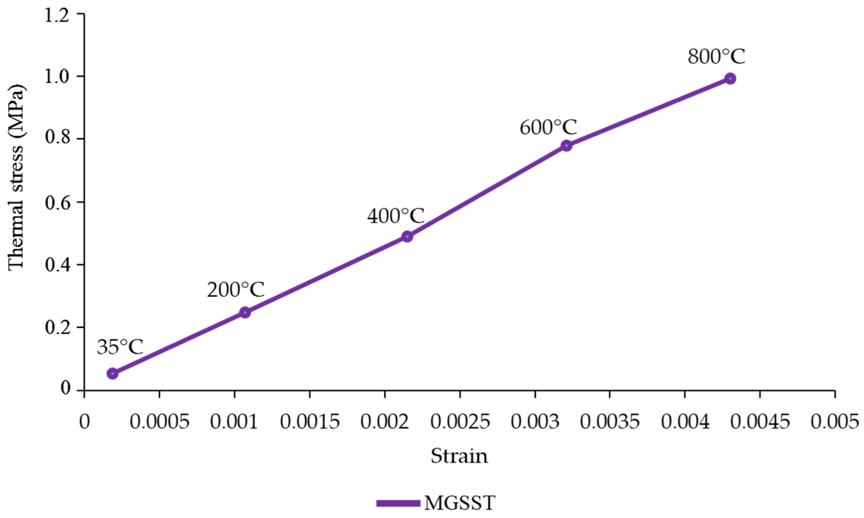 Mining 05 00030 g019