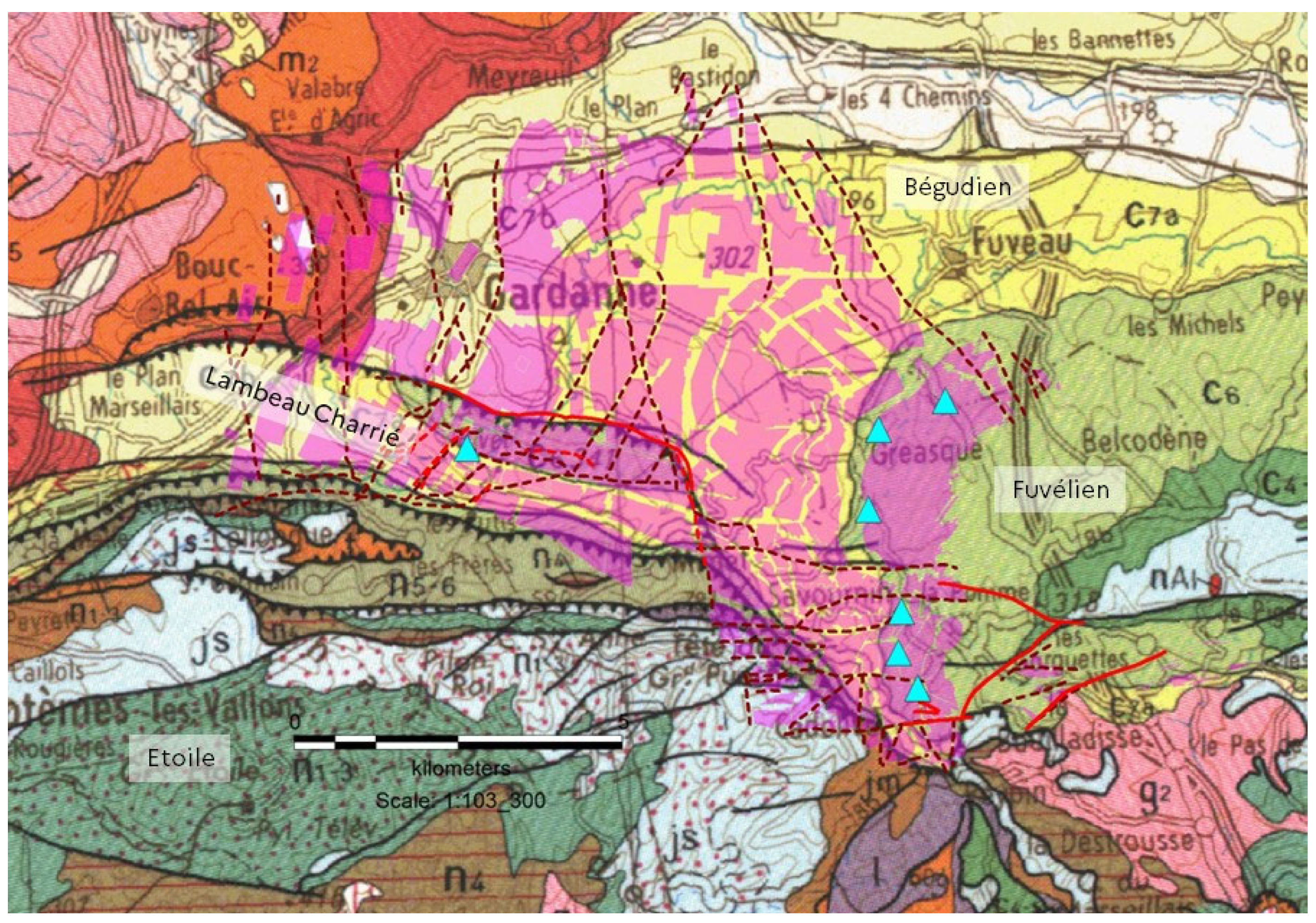Mining 05 00035 g002