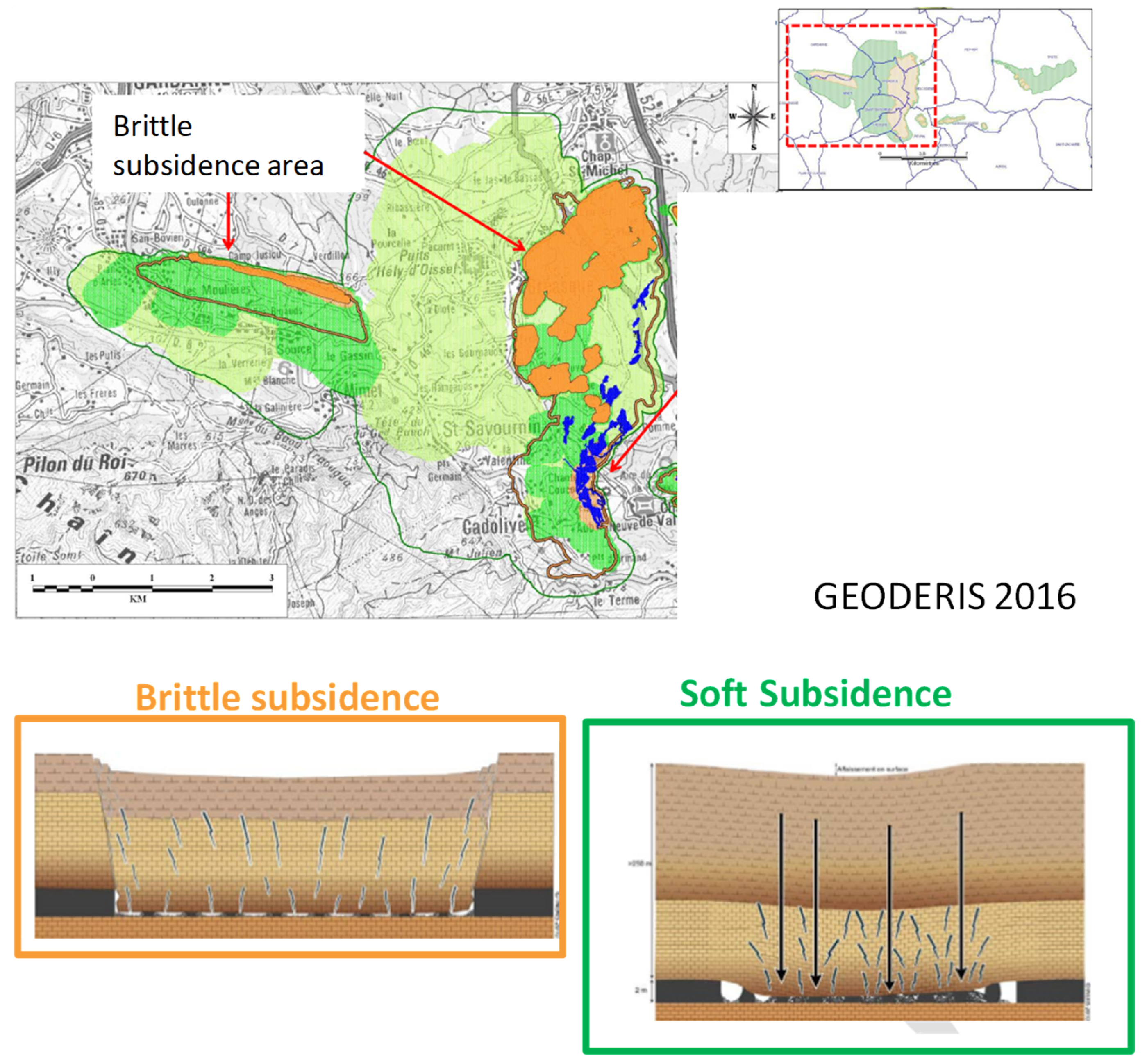 Mining 05 00035 g003