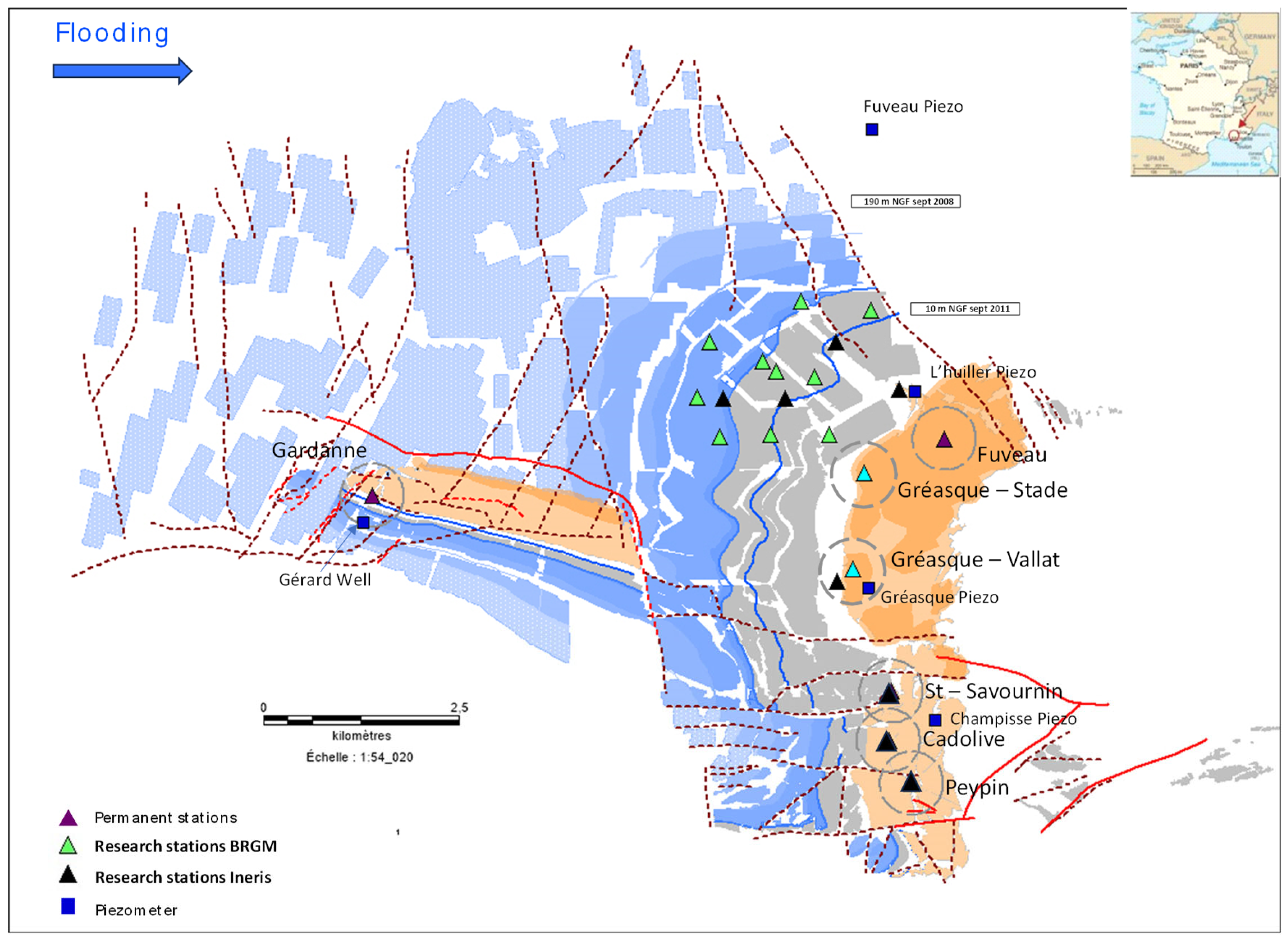 Mining 05 00035 g004