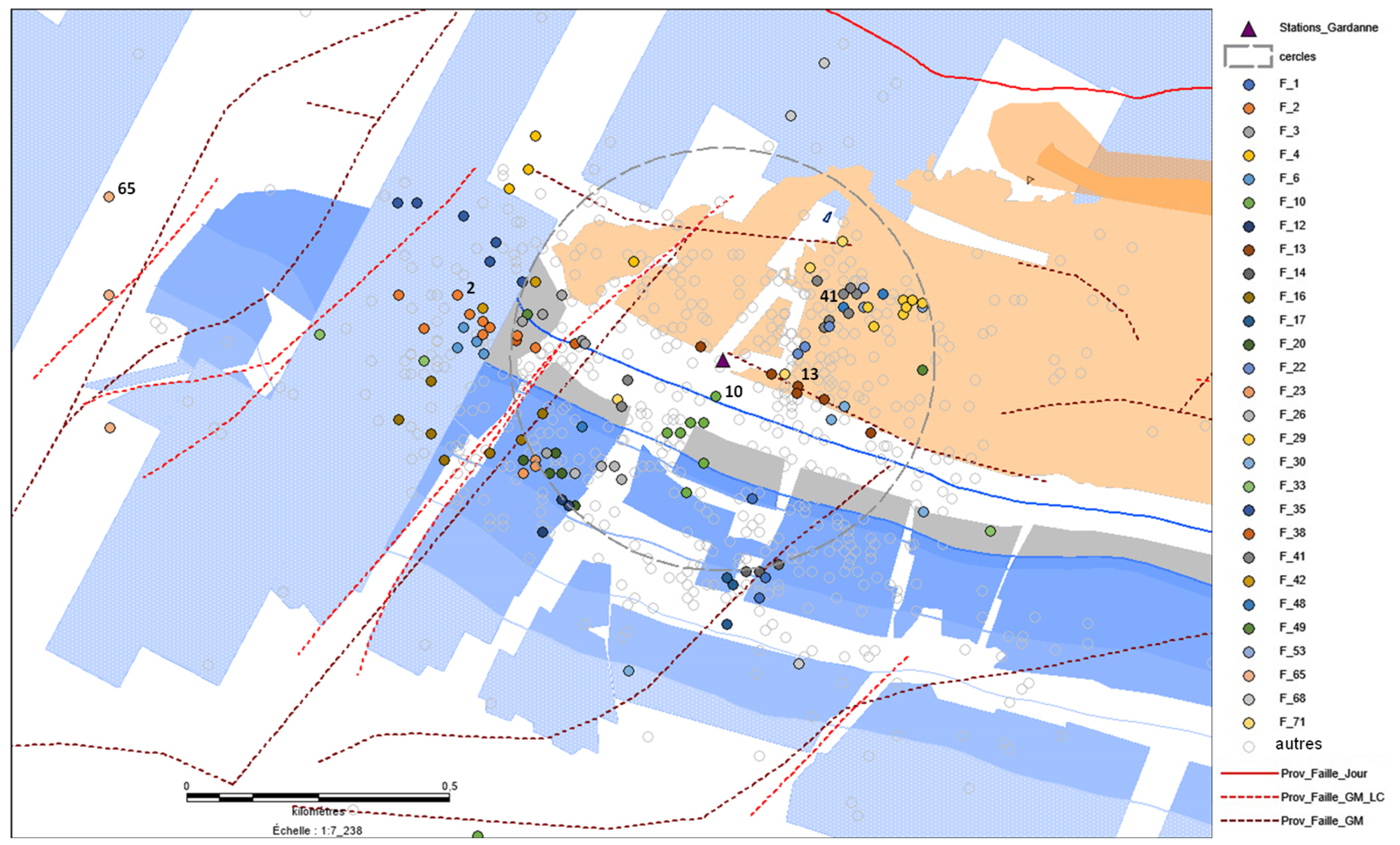 Mining 05 00035 g009