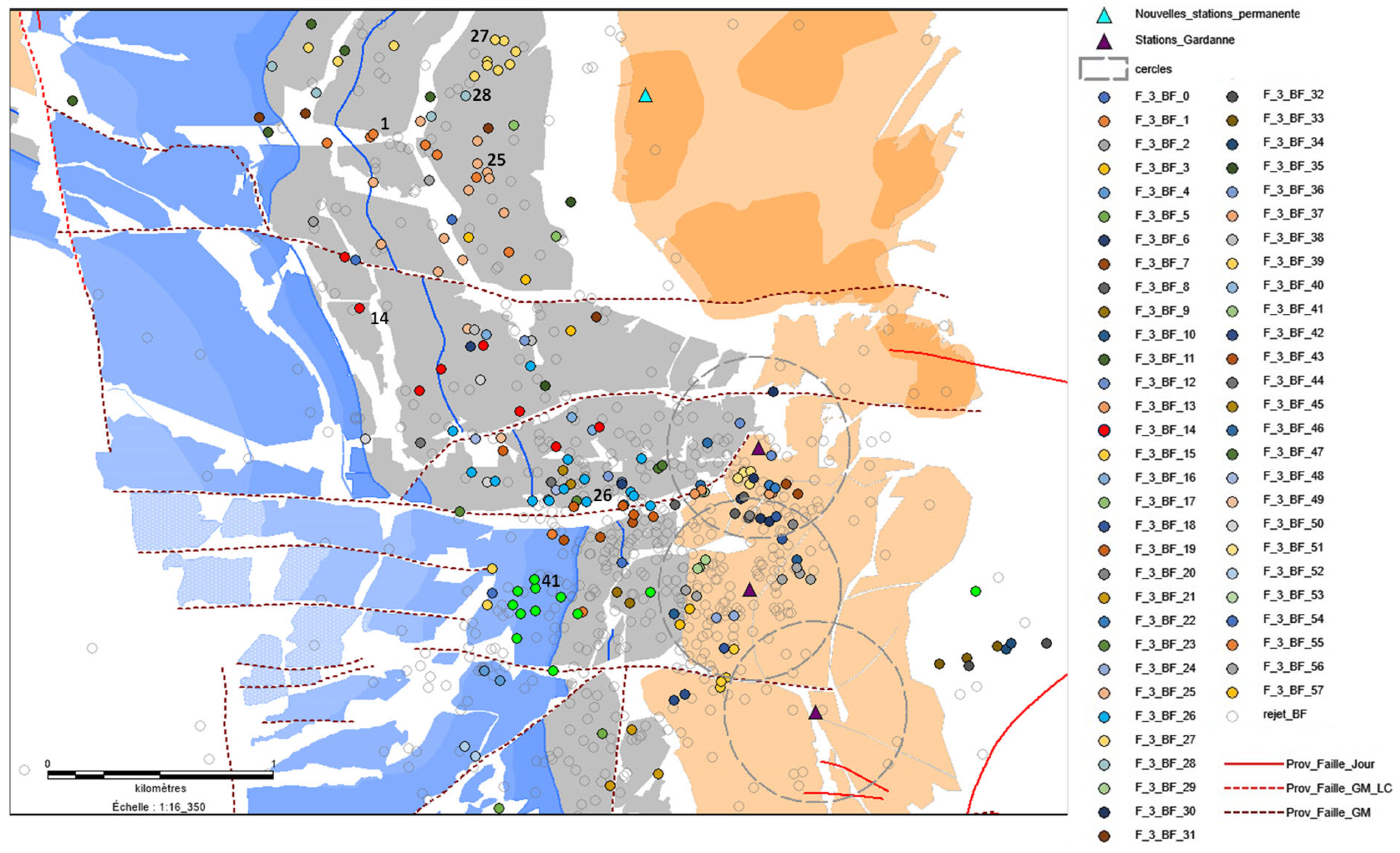 Mining 05 00035 g012