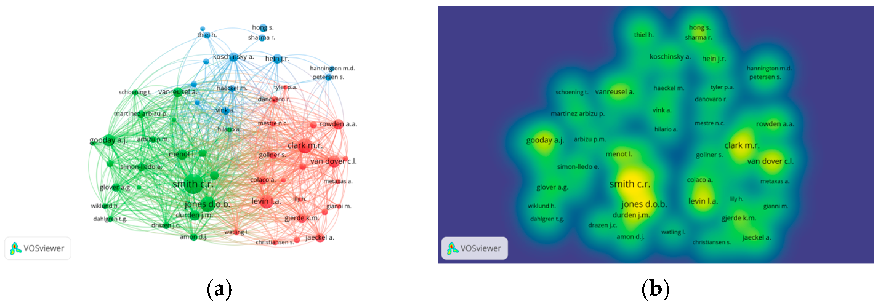 Mining 05 00036 g009