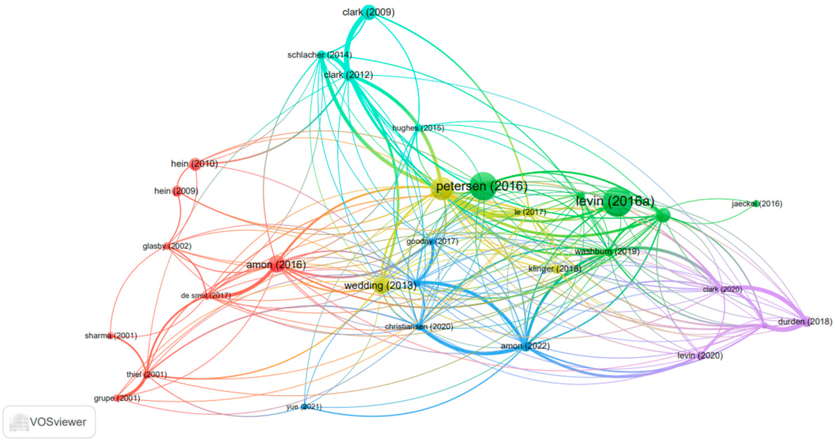 Mining 05 00036 g012