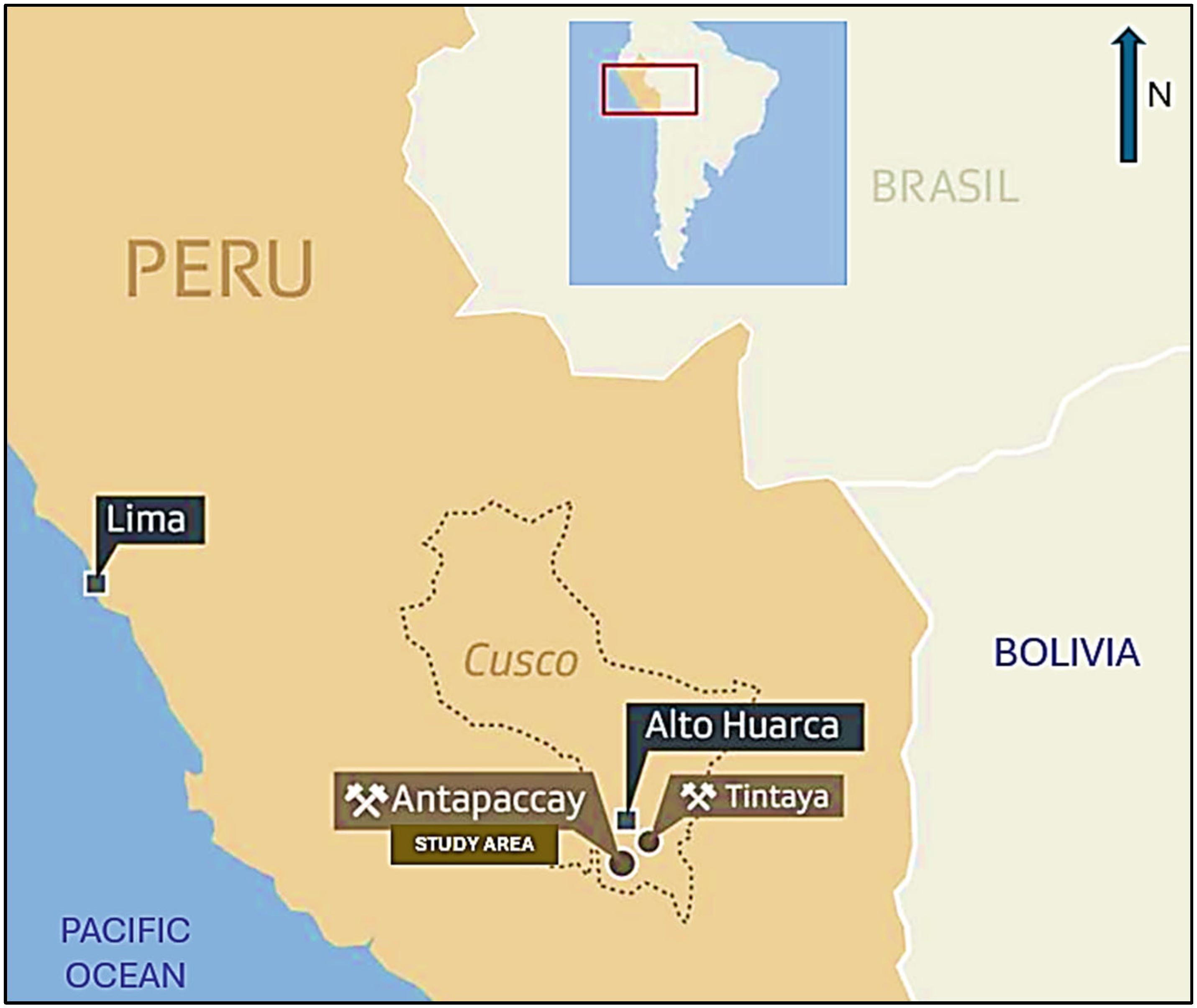 Mining 05 00037 g001