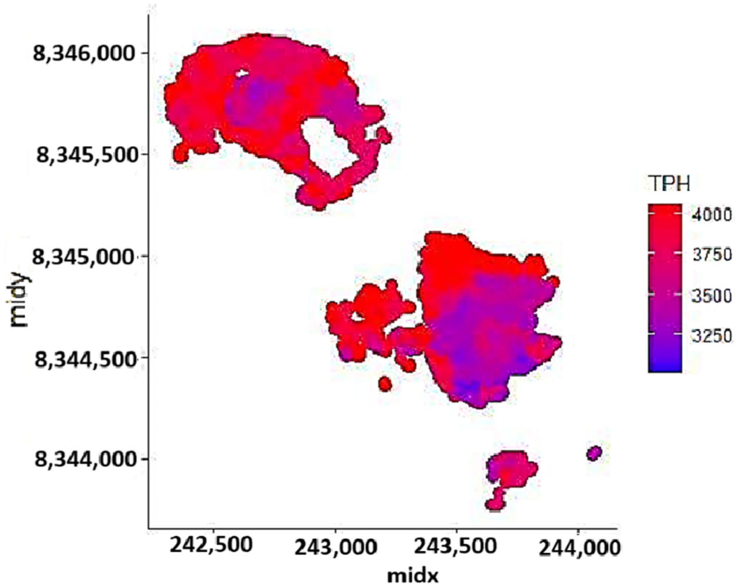Mining 05 00037 g021