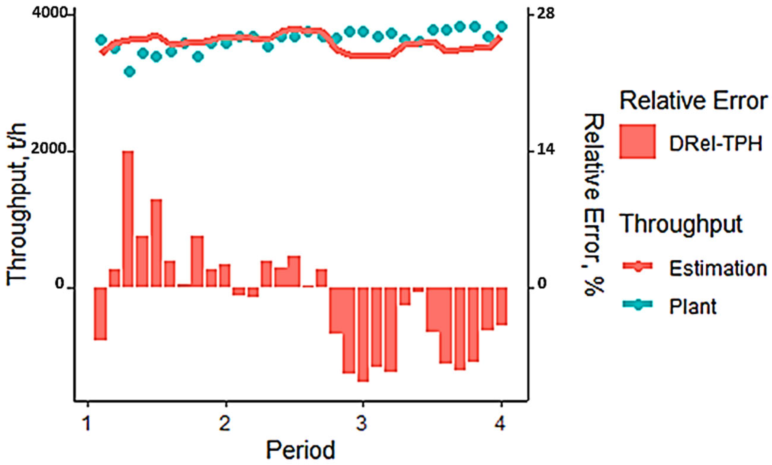Mining 05 00037 g024