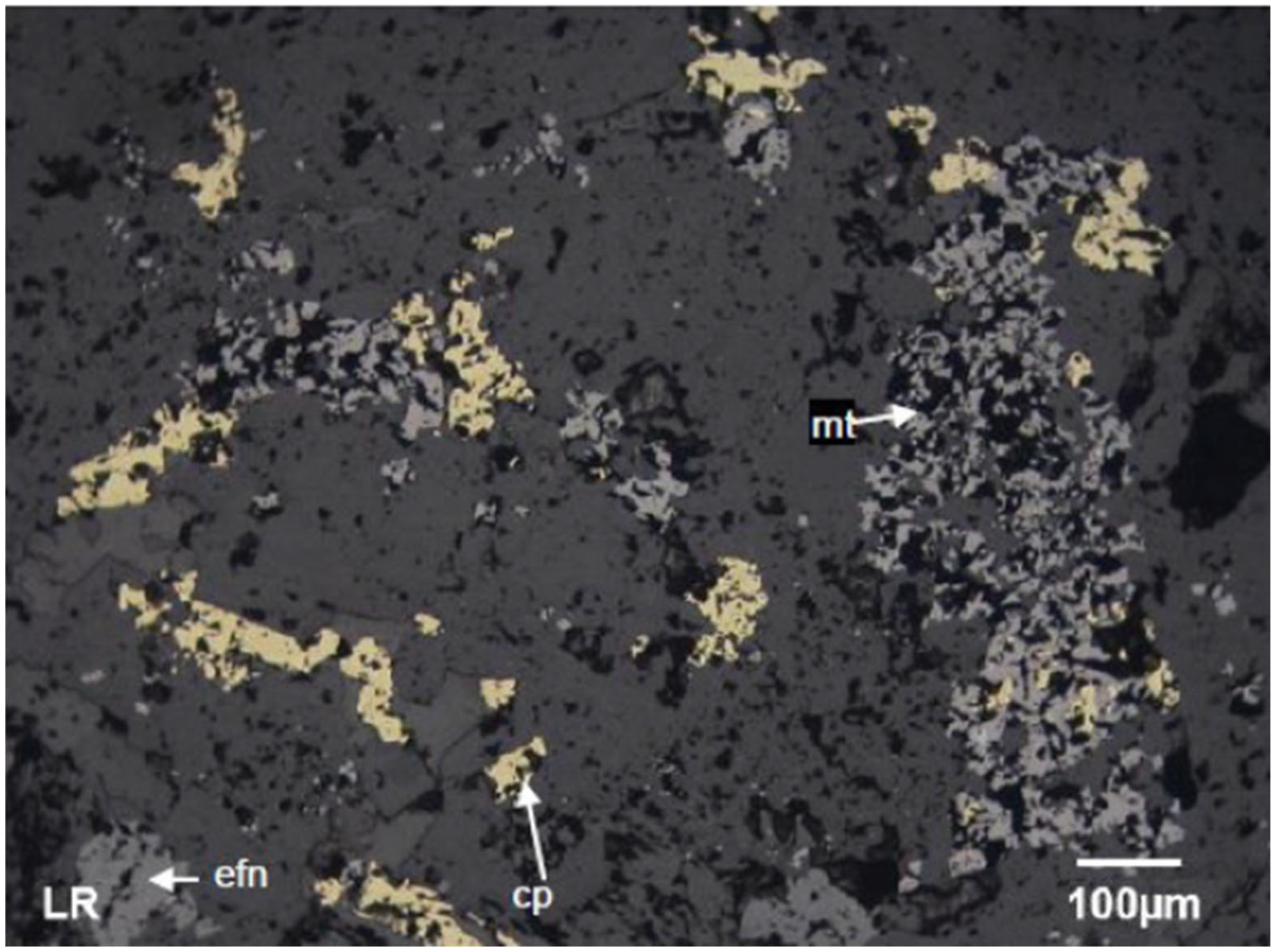 Mining 05 00037 g0a3