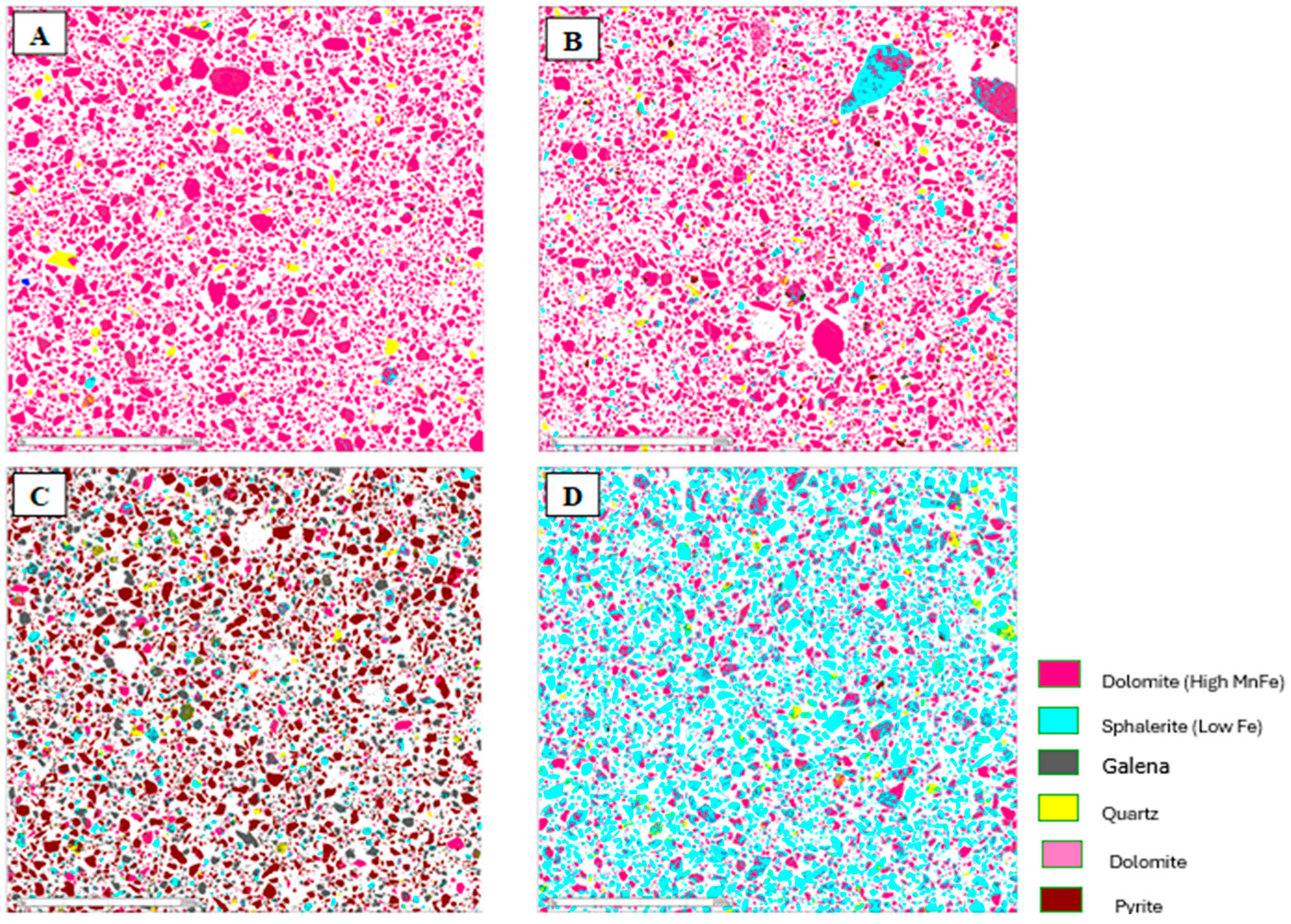 Mining 05 00041 g009