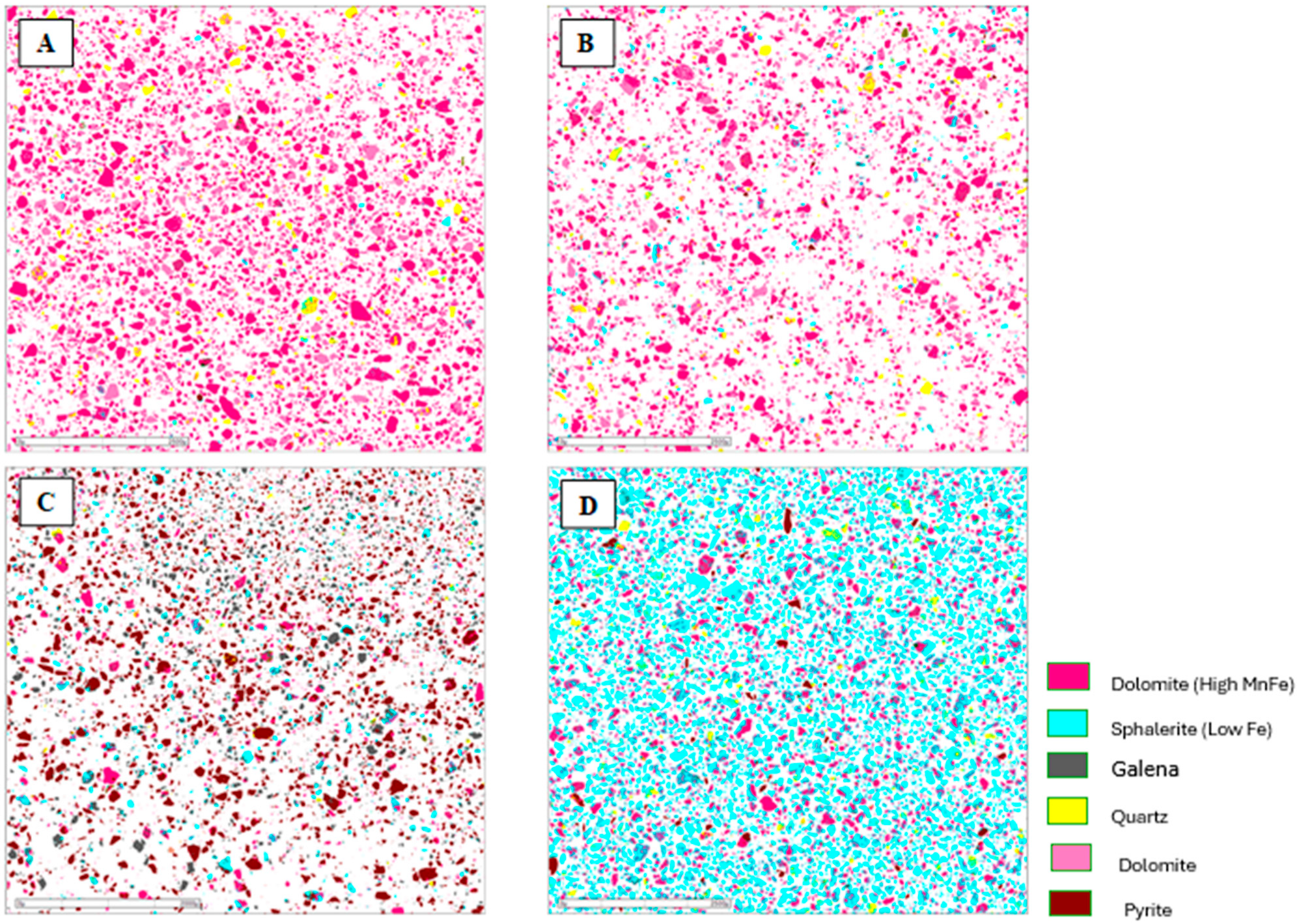 Mining 05 00041 g011