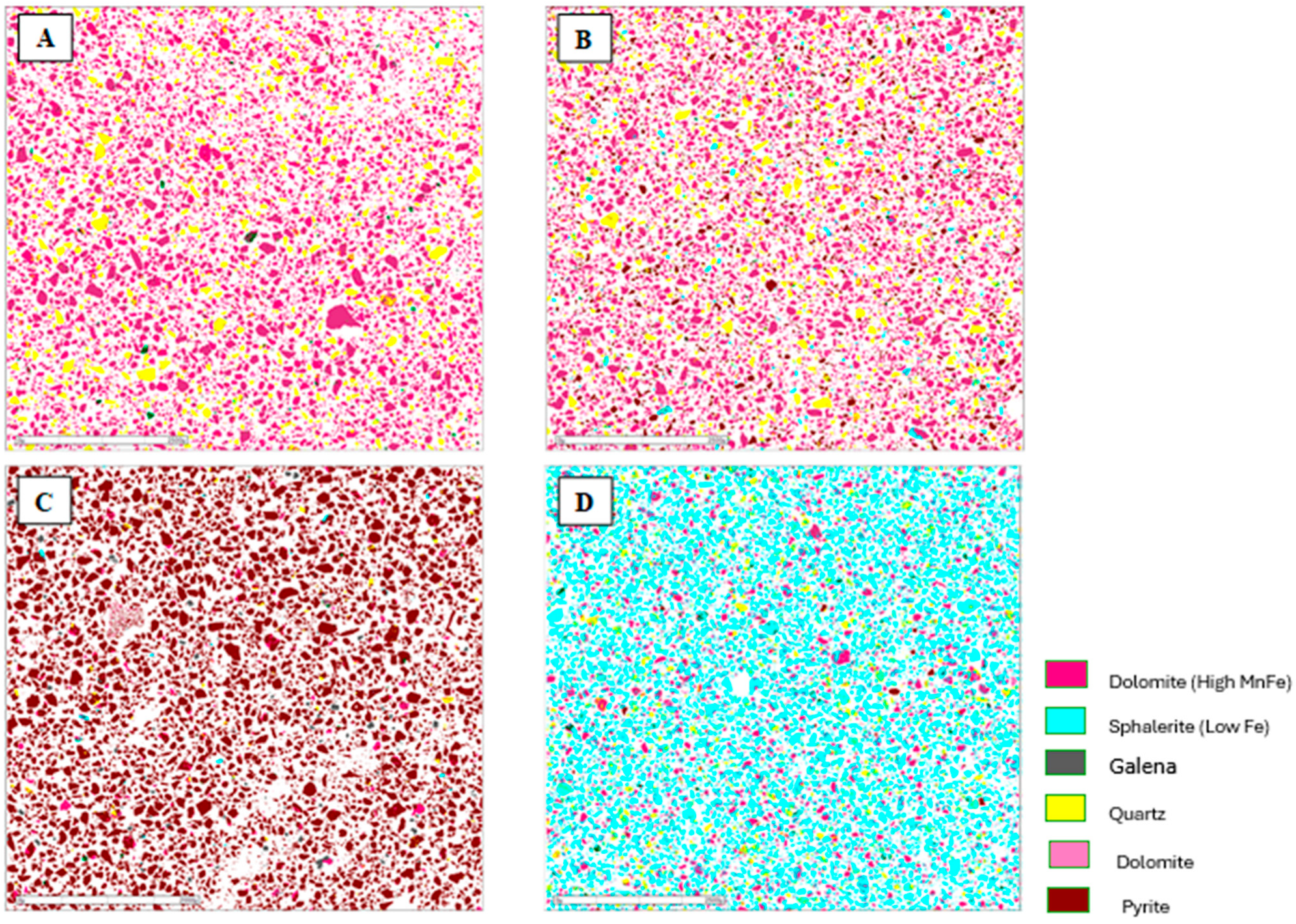 Mining 05 00041 g013