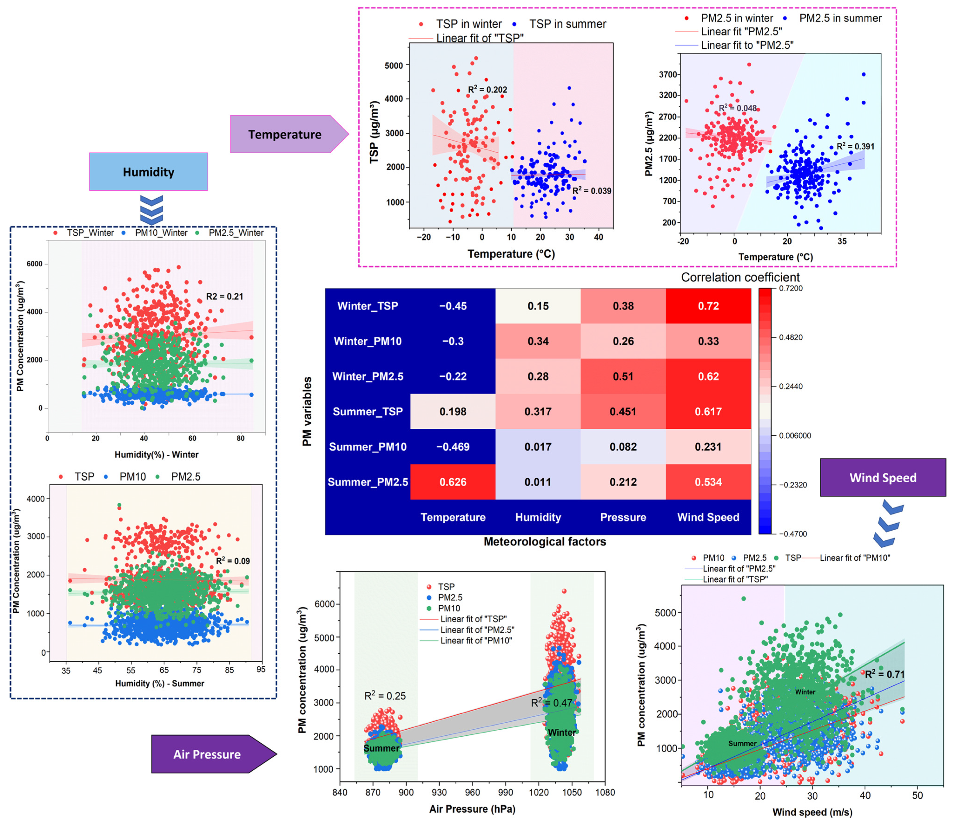 Mining 05 00043 g005