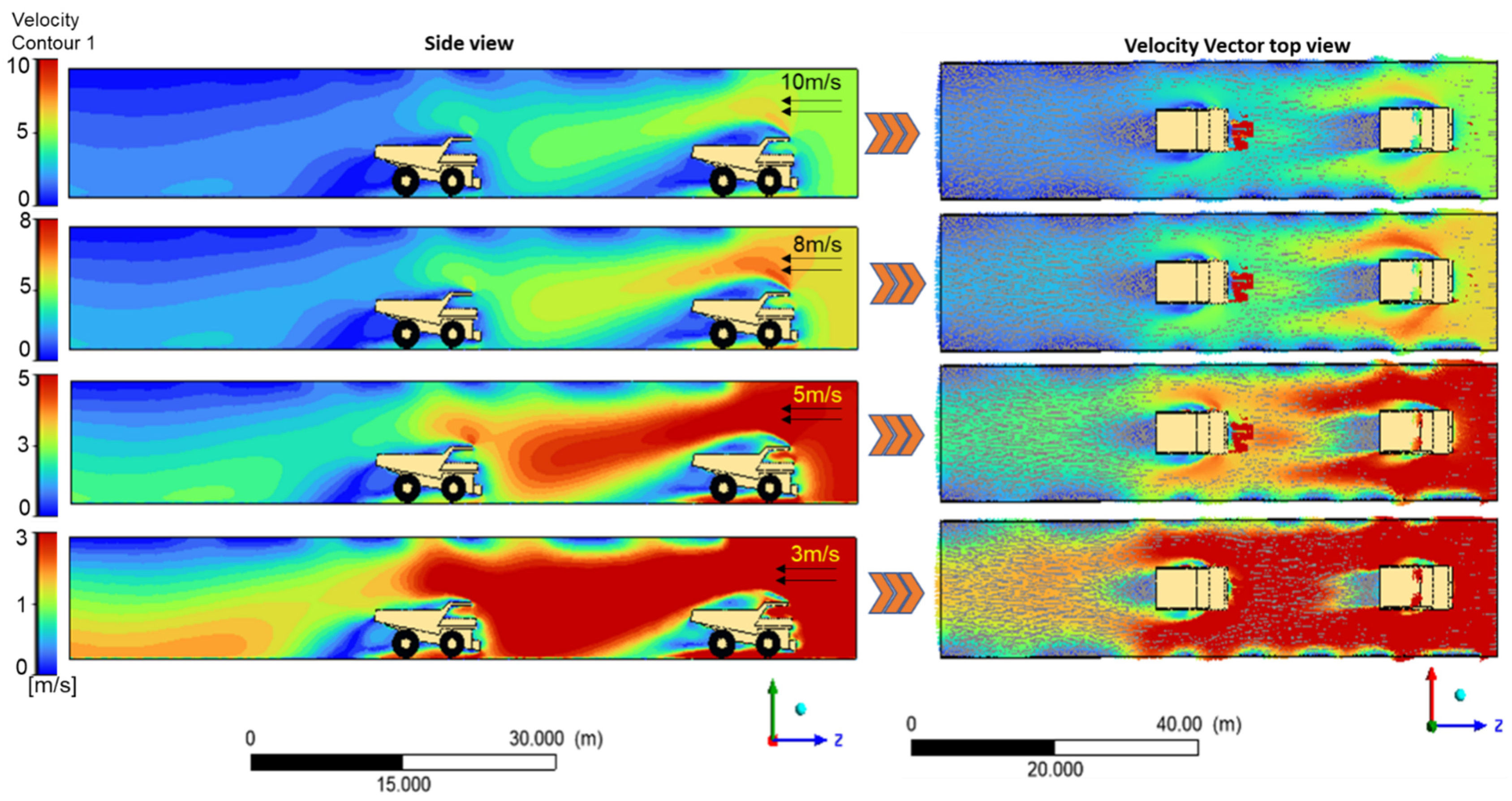 Mining 05 00043 g007