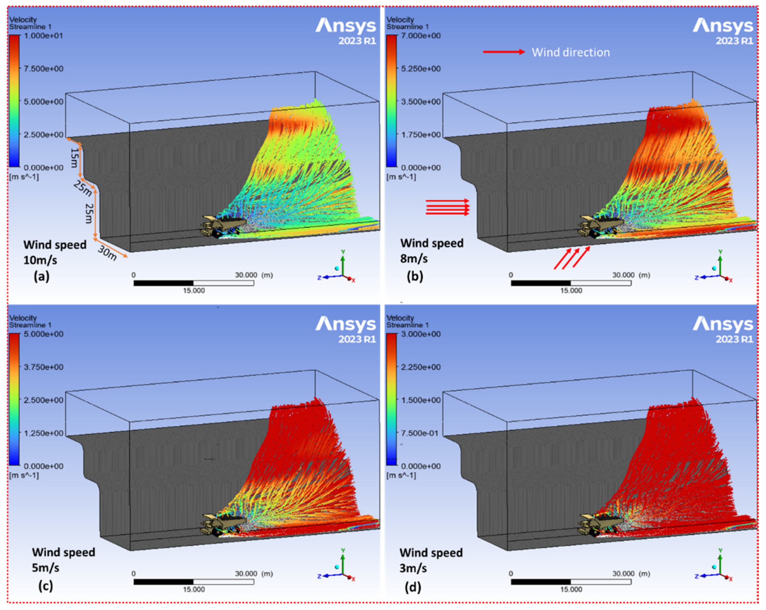 Mining 05 00043 g011