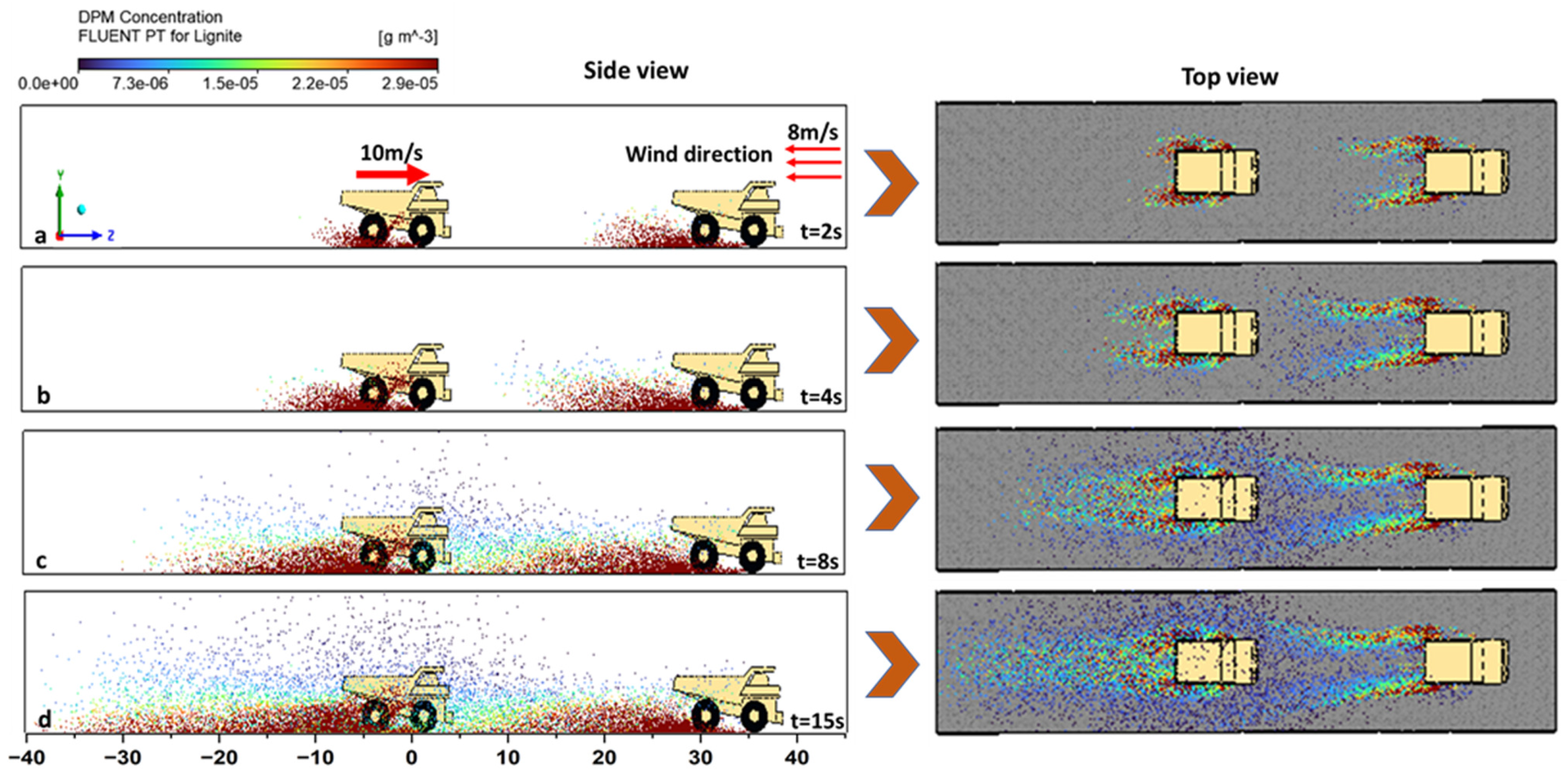 Mining 05 00043 g016