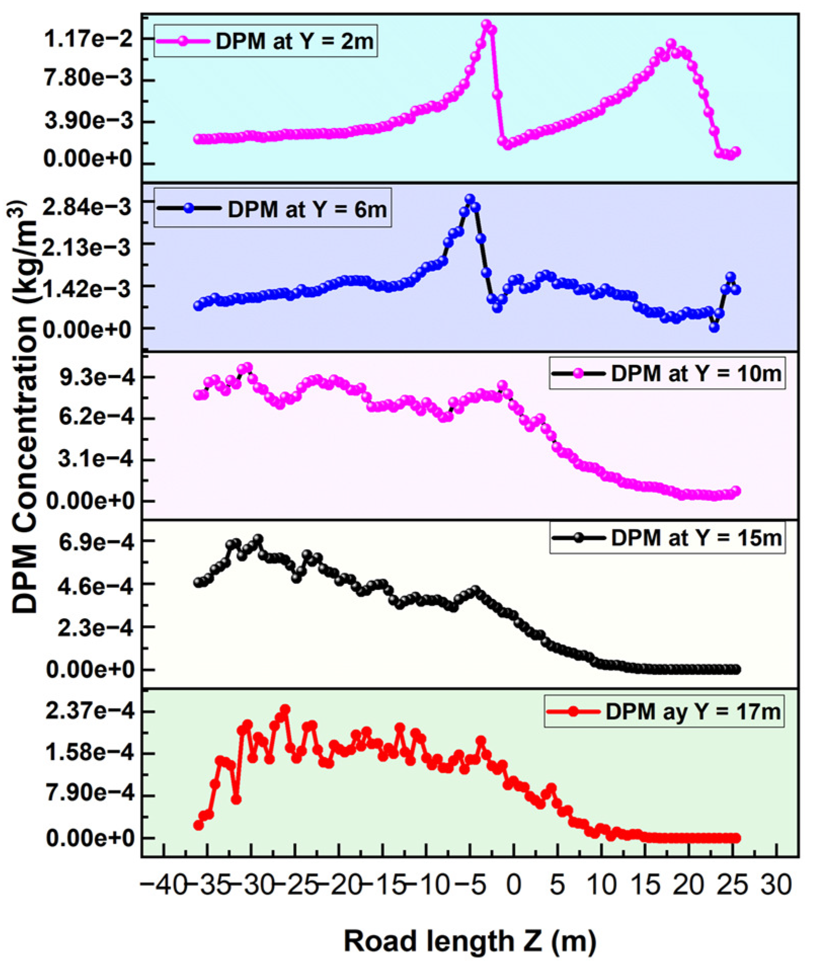 Mining 05 00043 g017