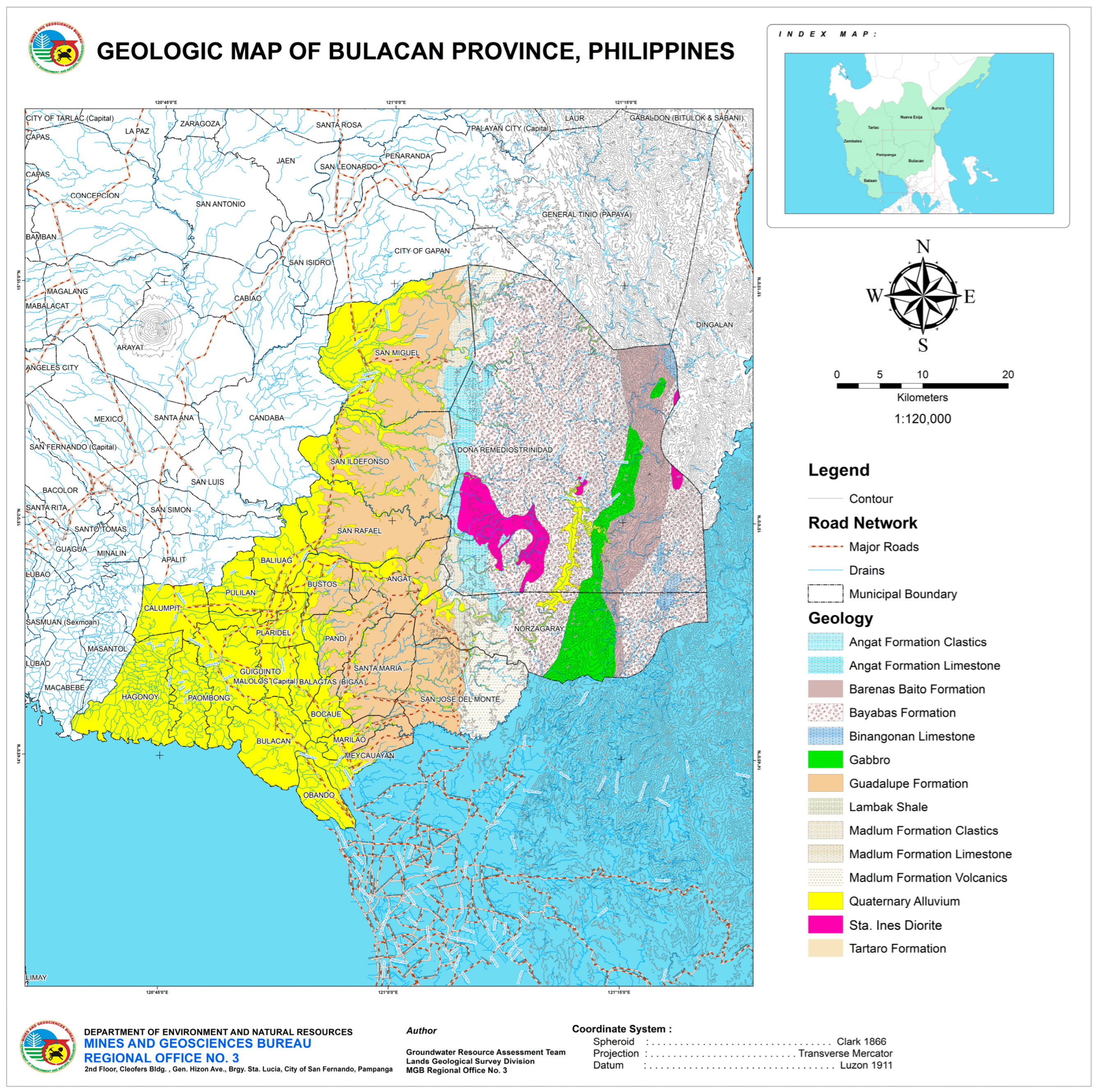Mining 05 00044 g001