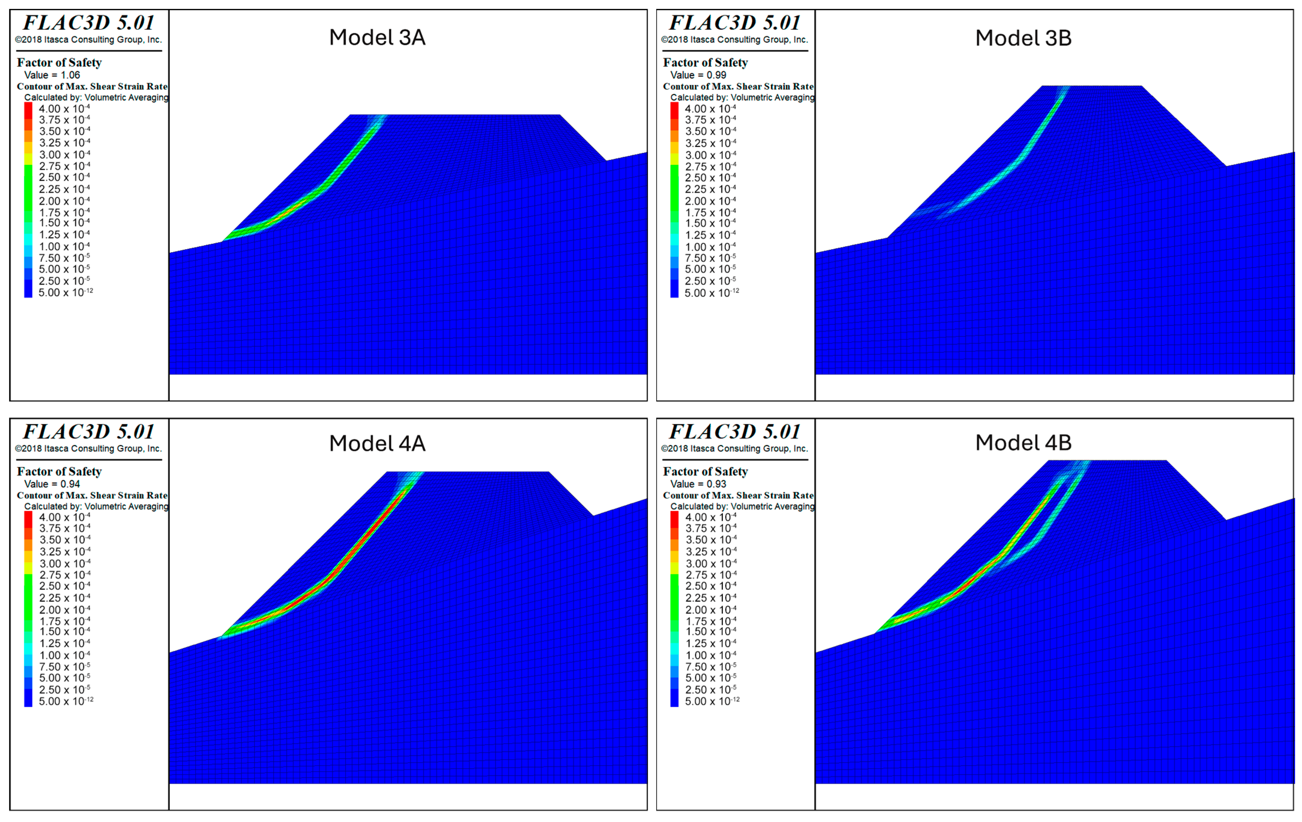 Mining 05 00044 g004b