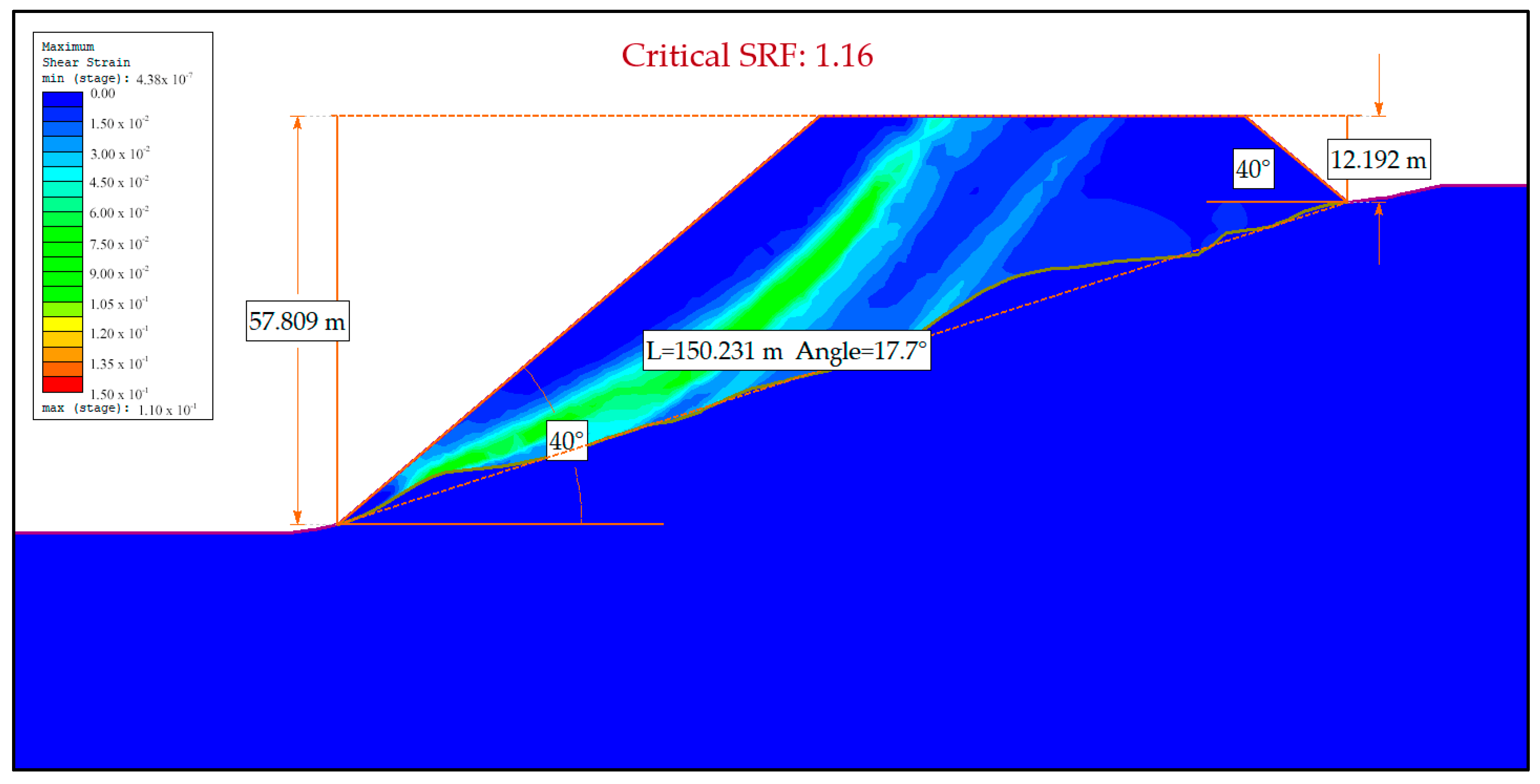 Mining 05 00044 g008