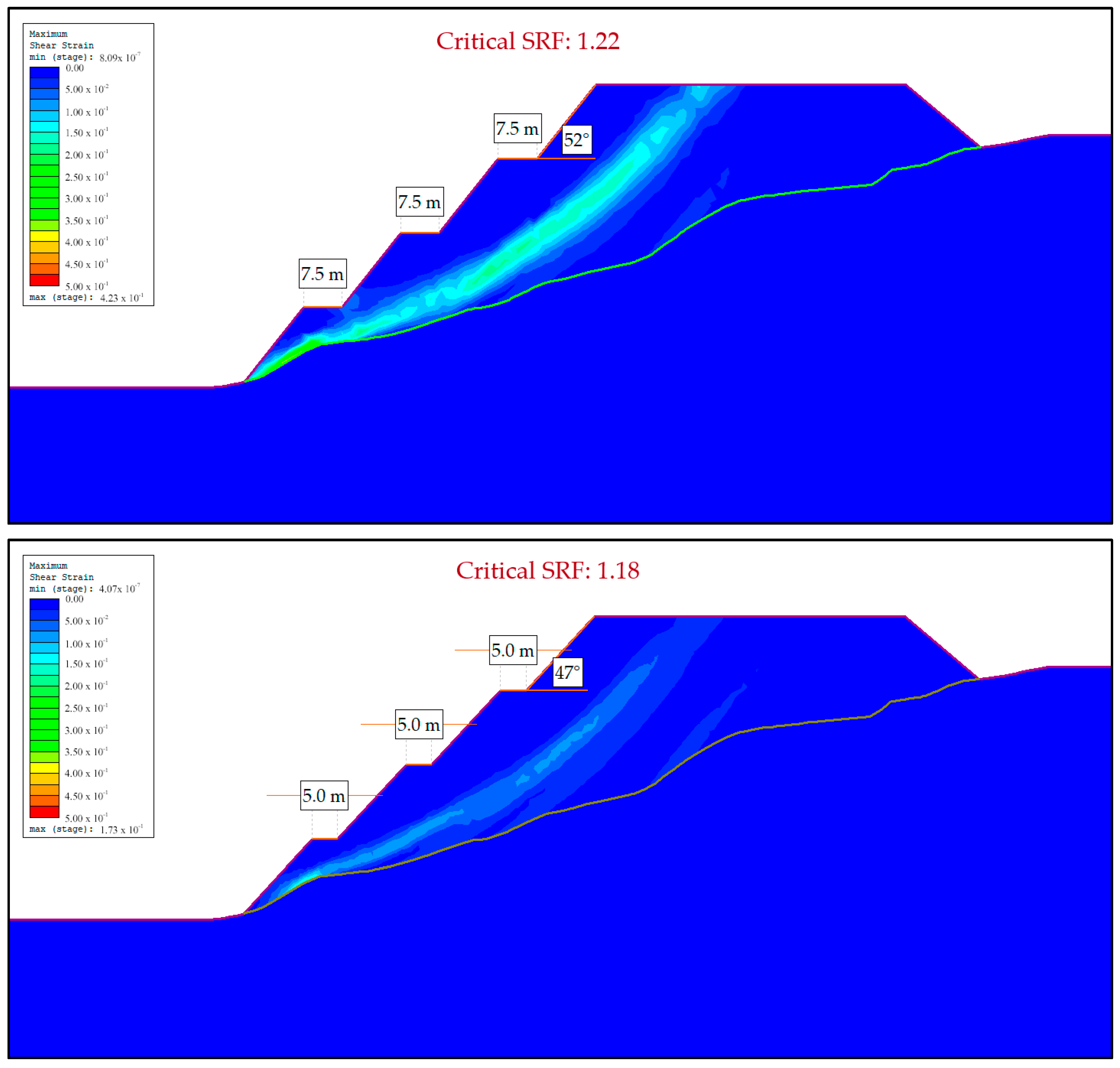 Mining 05 00044 g010