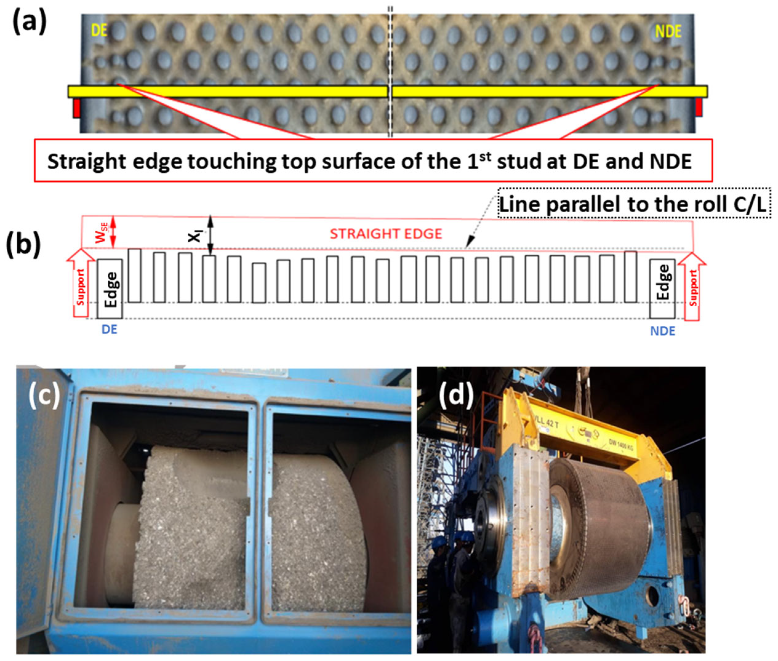 Mining 05 00047 g001