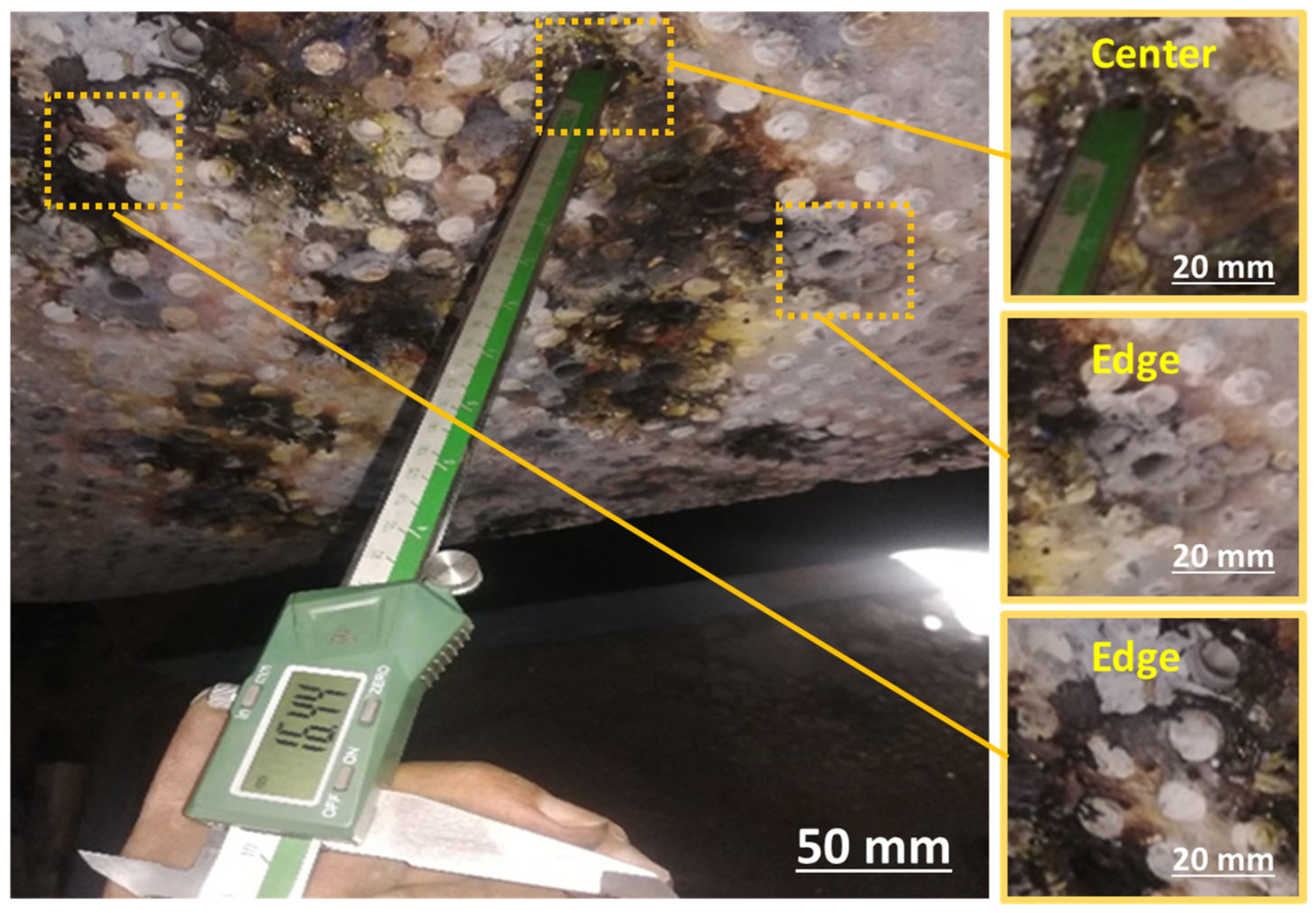 Mining 05 00047 g003